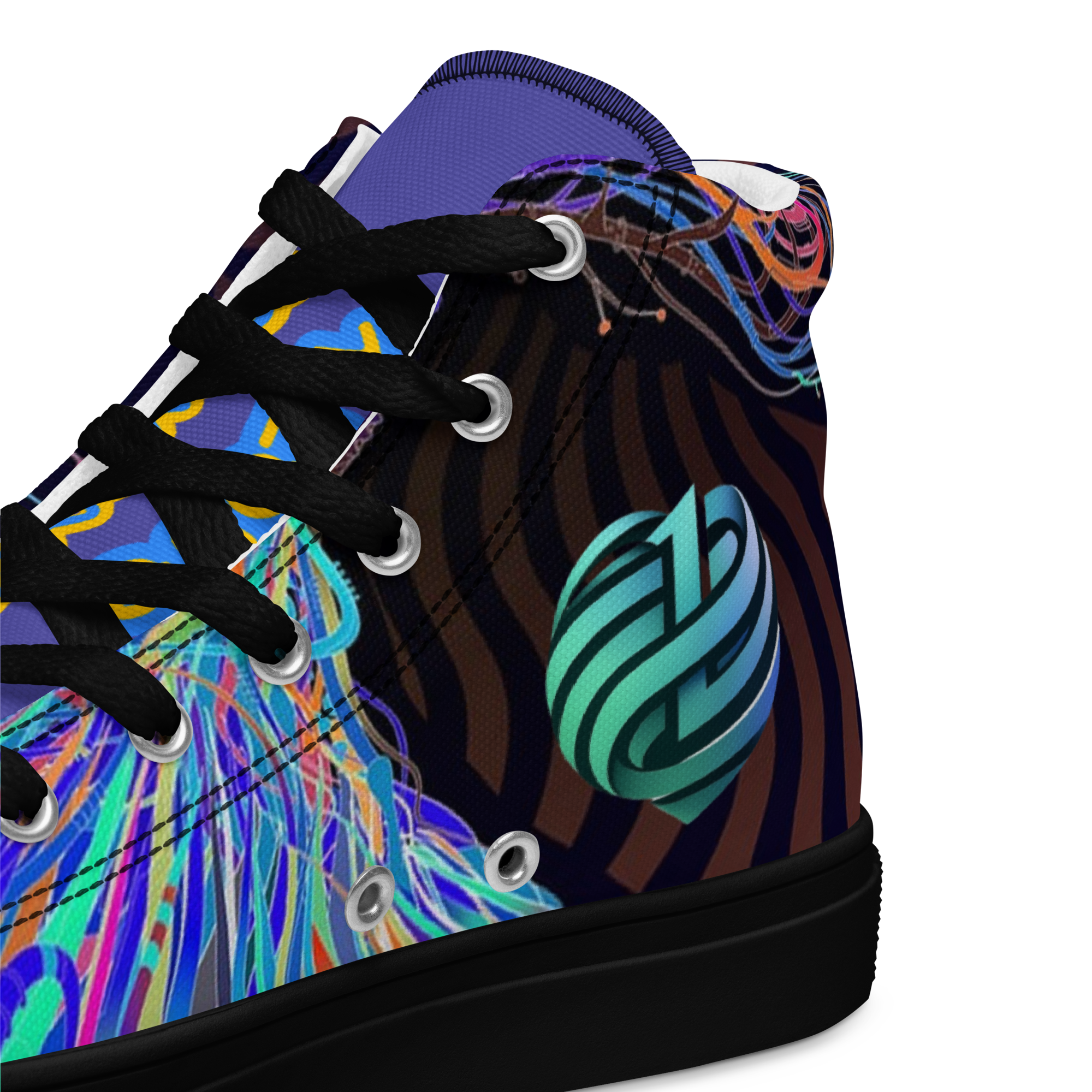 mens-high-top-canvas-shoes-black-product-details-2-68733915727e1.png