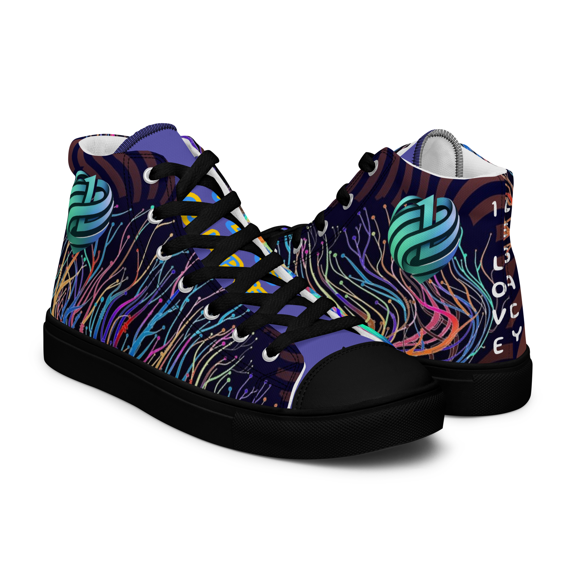 mens-high-top-canvas-shoes-black-right-687339157297e.png