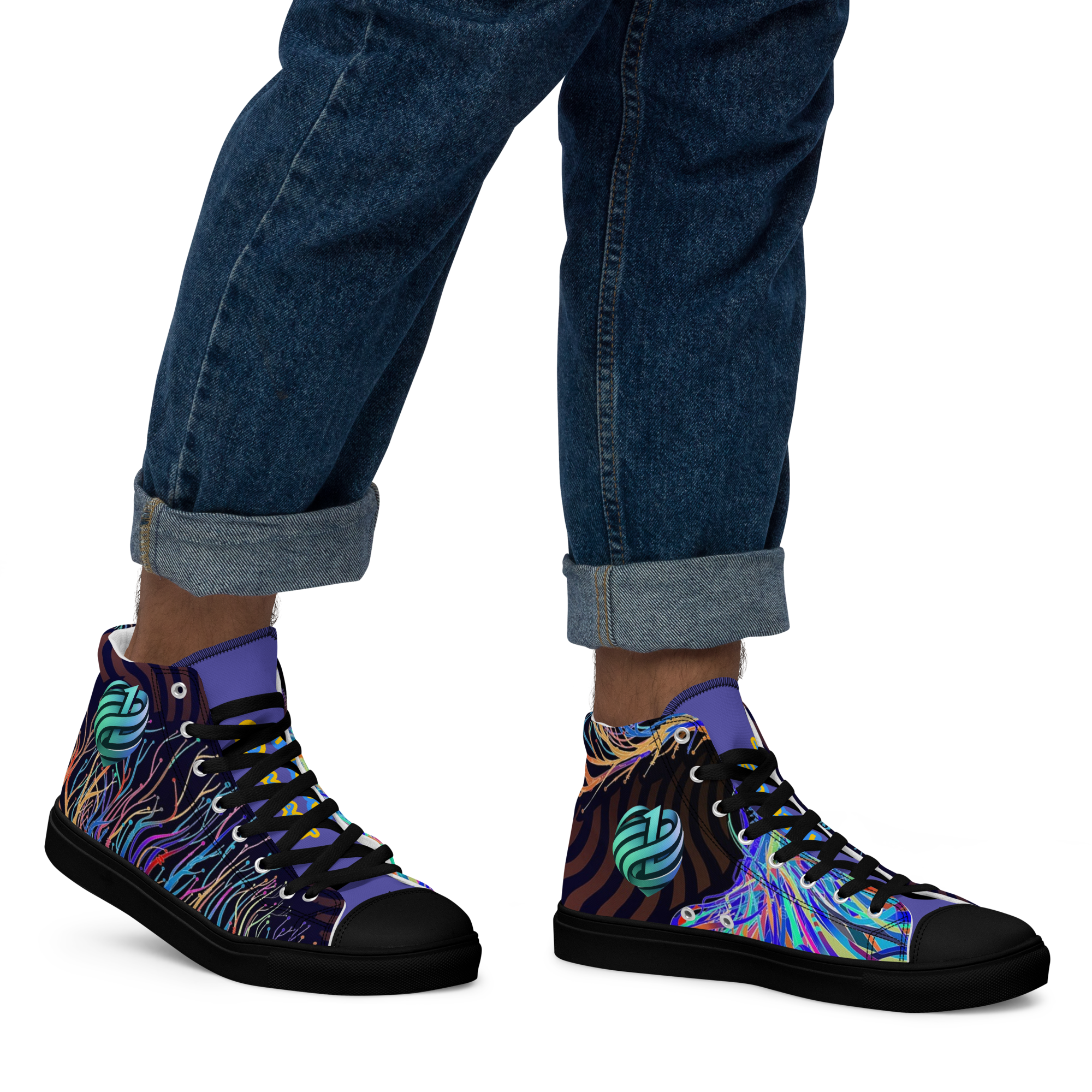 mens-high-top-canvas-shoes-black-right-6873391572a4a.png