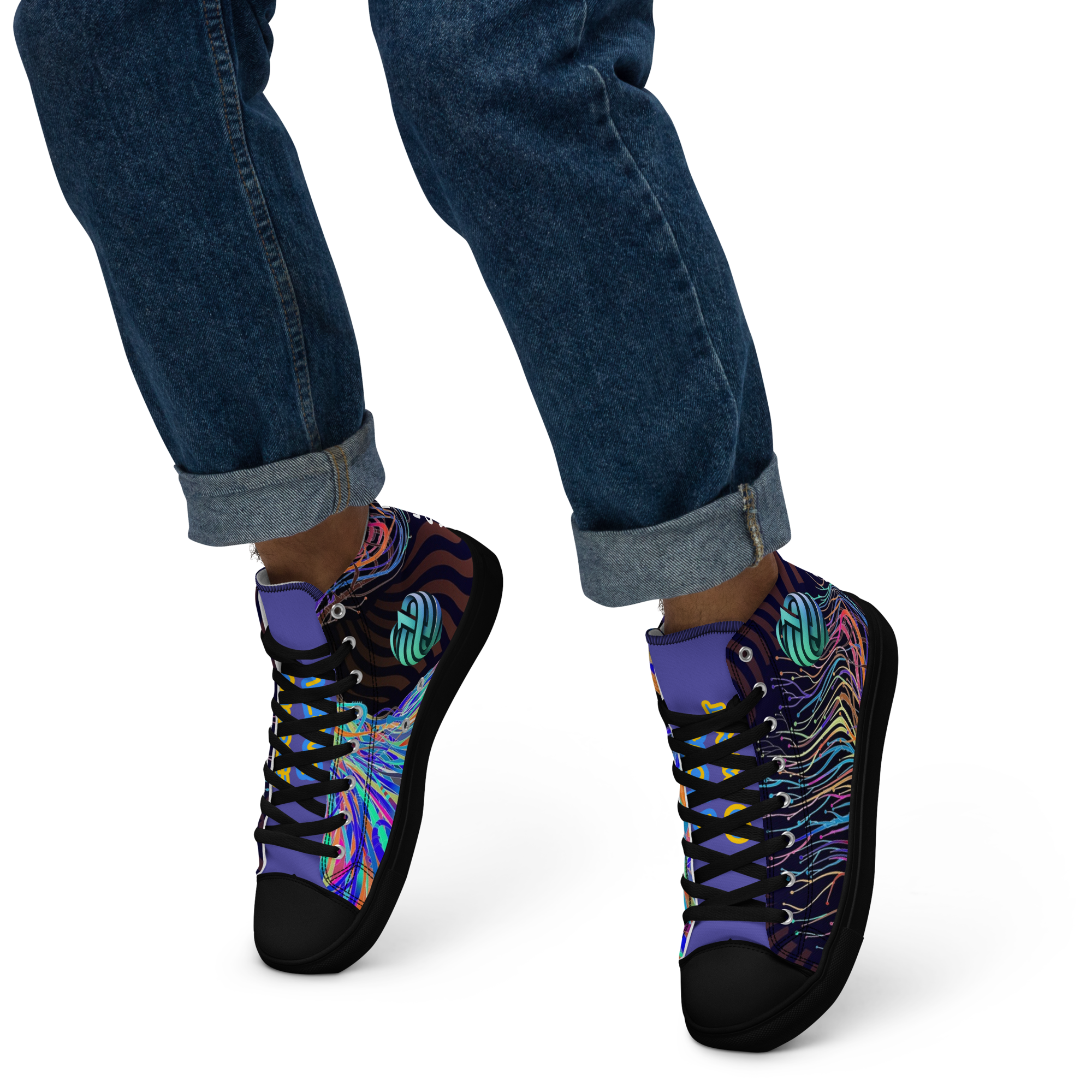 mens-high-top-canvas-shoes-black-left-6873391572cd0.png
