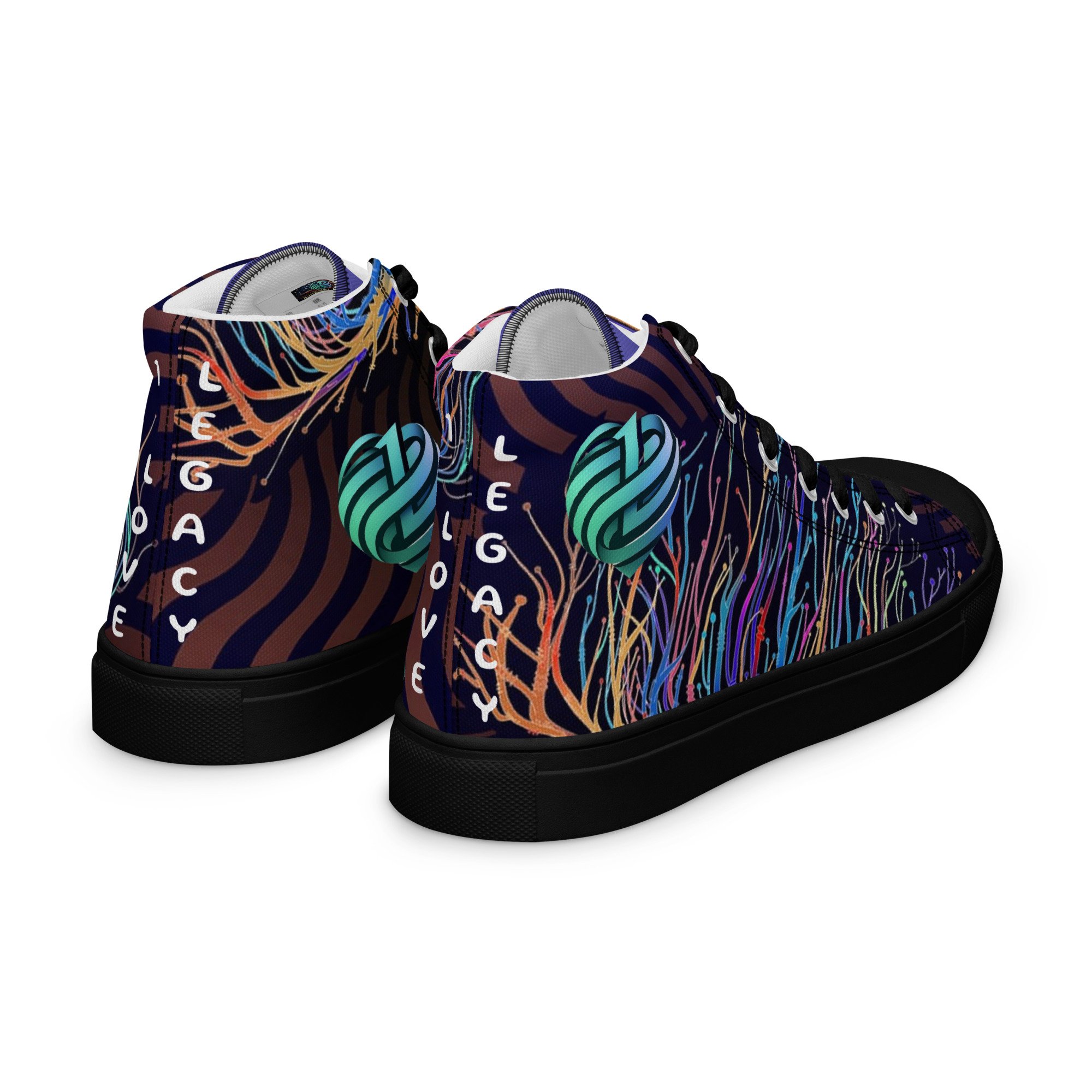mens-high-top-canvas-shoes-black-right-back-68733c14eec5c.jpg
