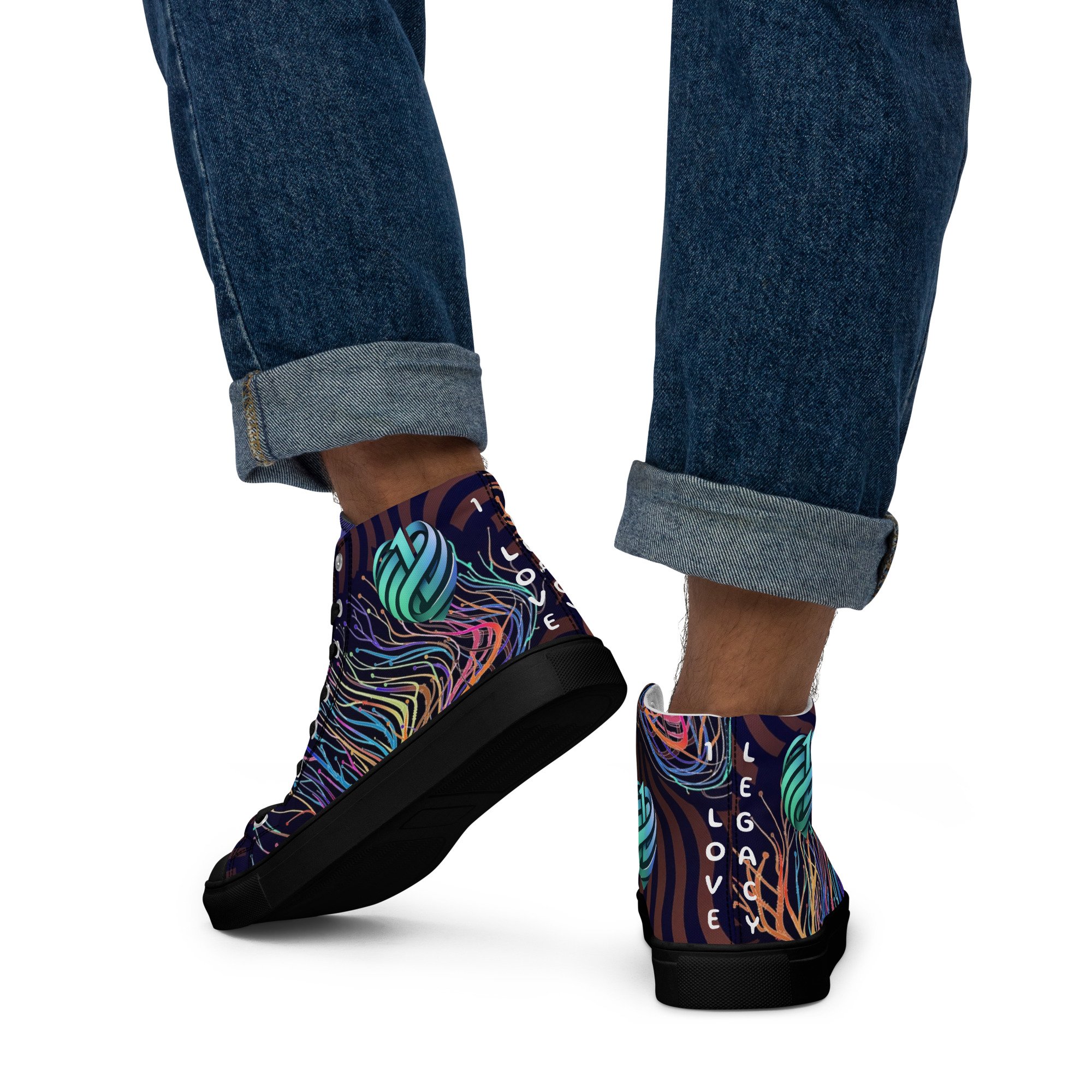 mens-high-top-canvas-shoes-black-back-68733c14eed74.jpg