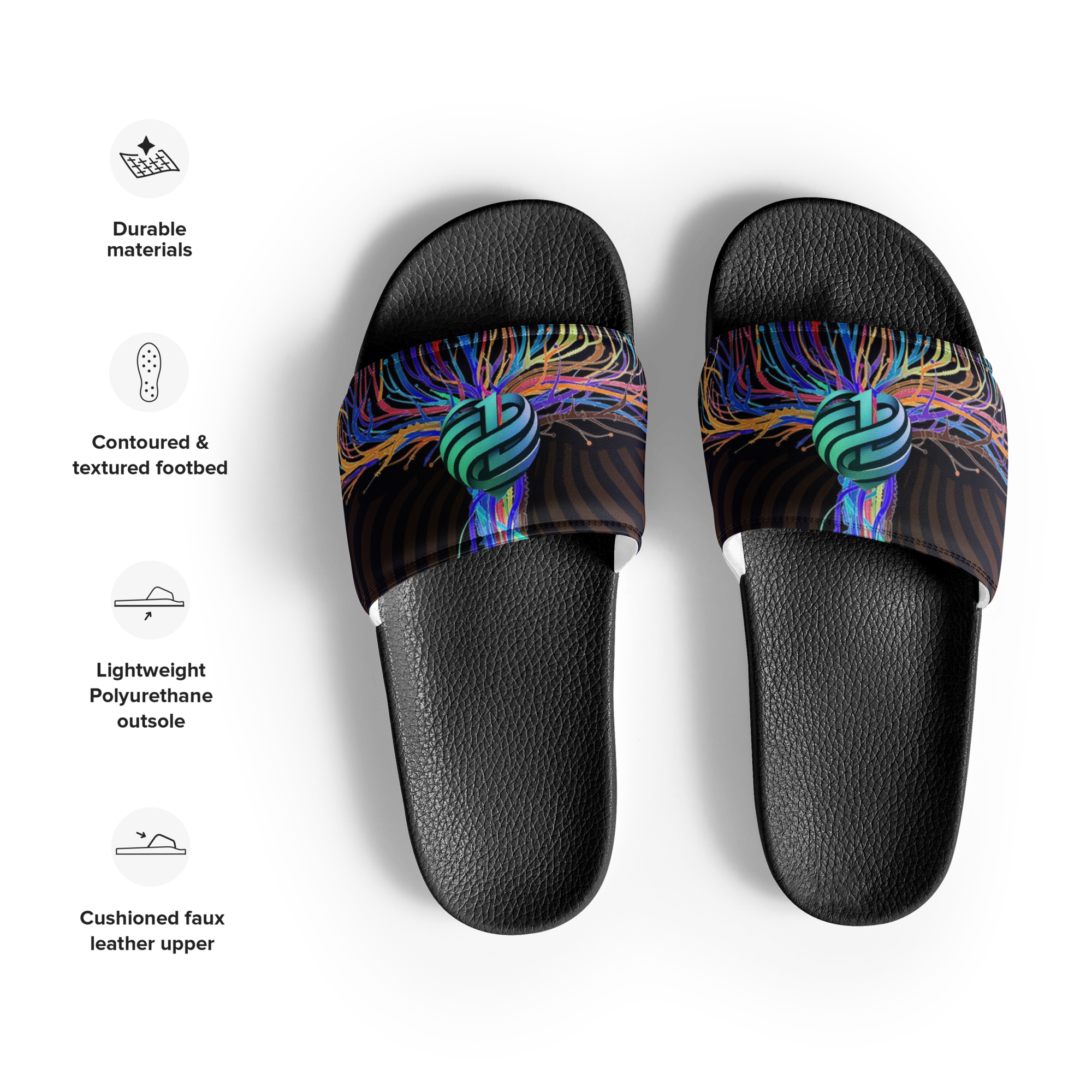 mens-slides-black-front-6873414693b23.png