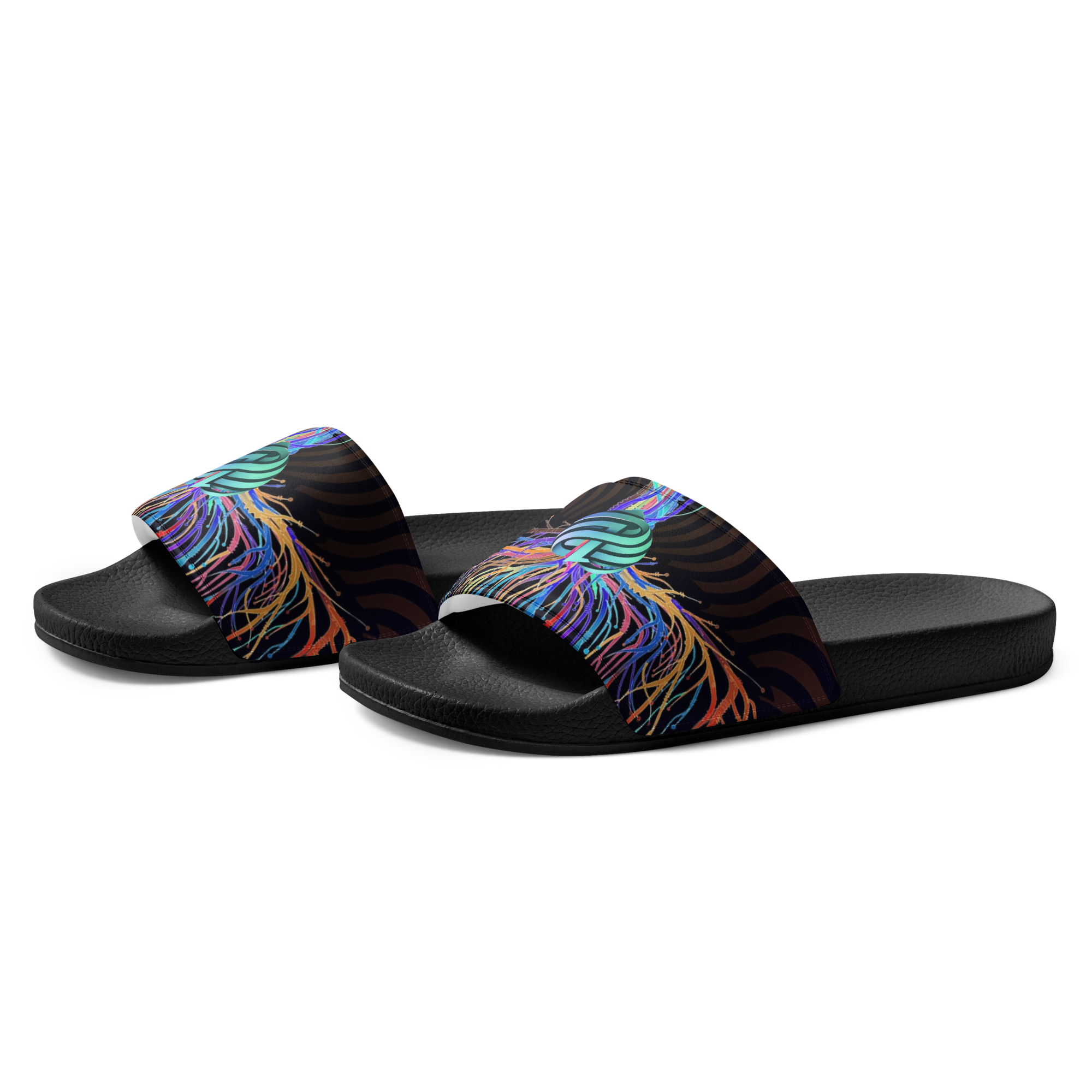mens-slides-black-left-front-6873414693c22.png