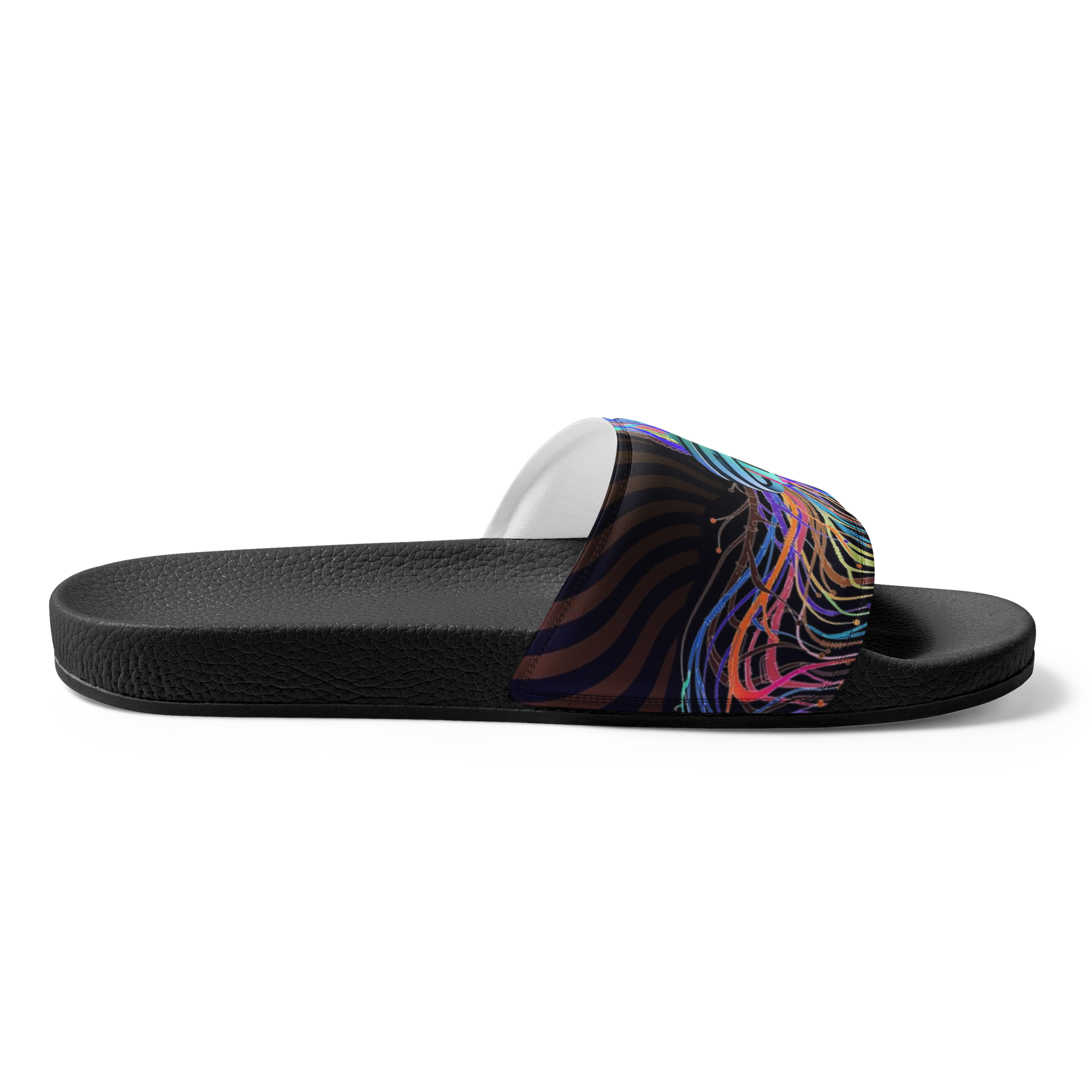 mens-slides-black-left-inside-6873414693dcb.png