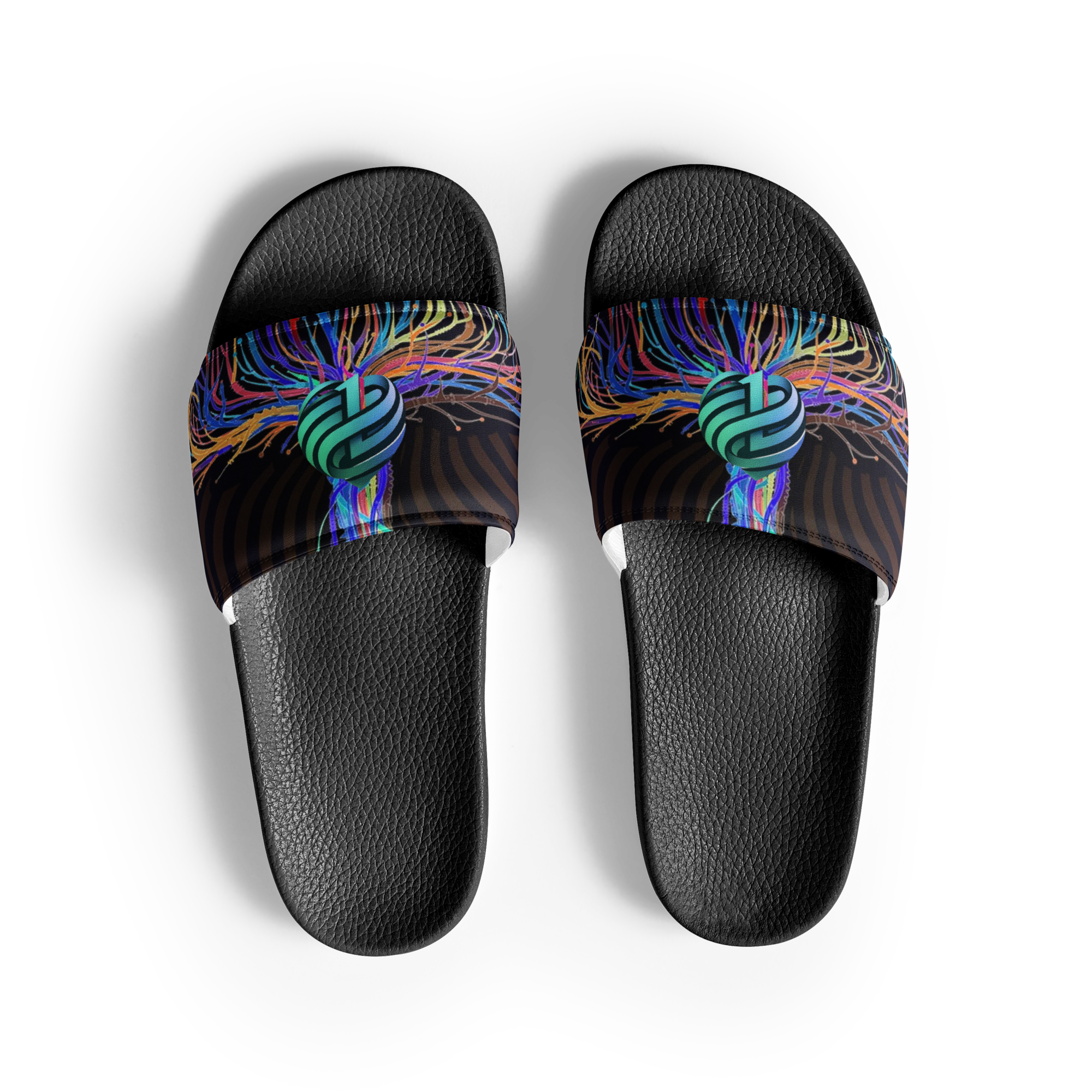 mens-slides-black-front-6873414693f4e.png