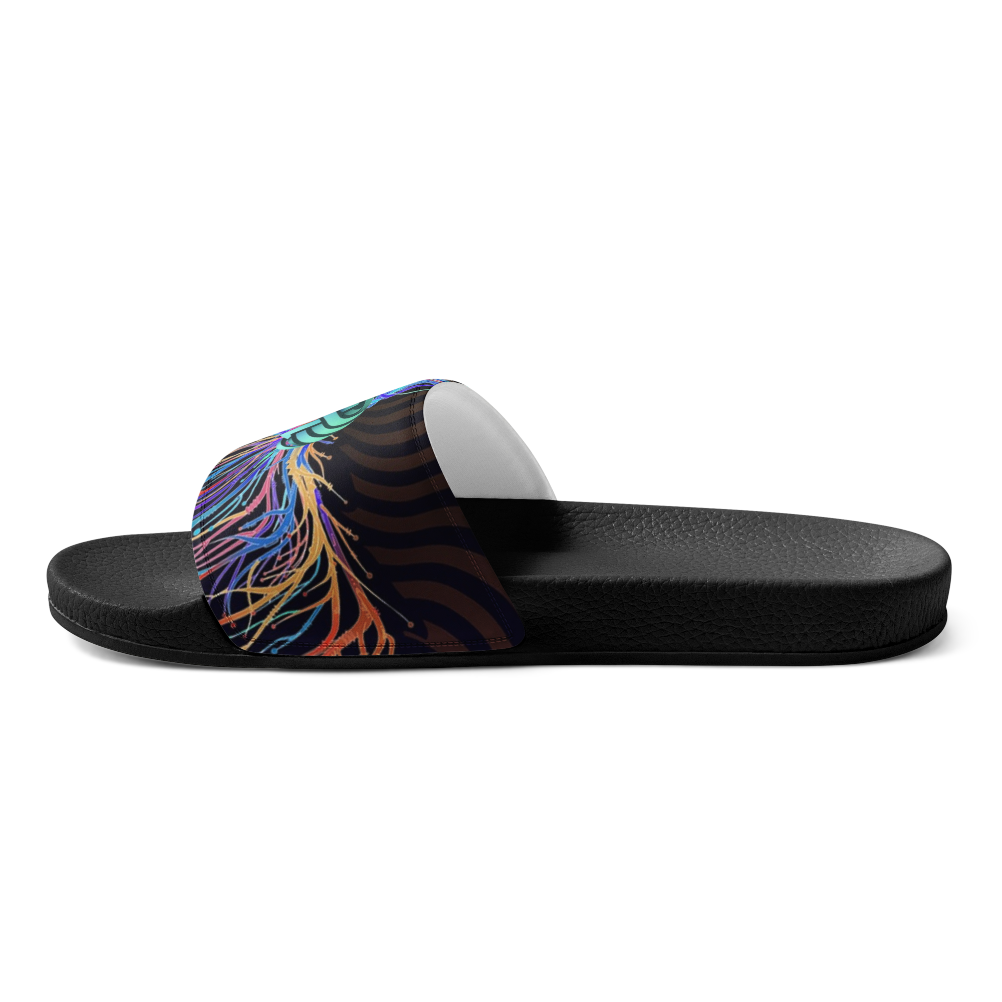 mens-slides-black-right-inside-6873414693fed.png