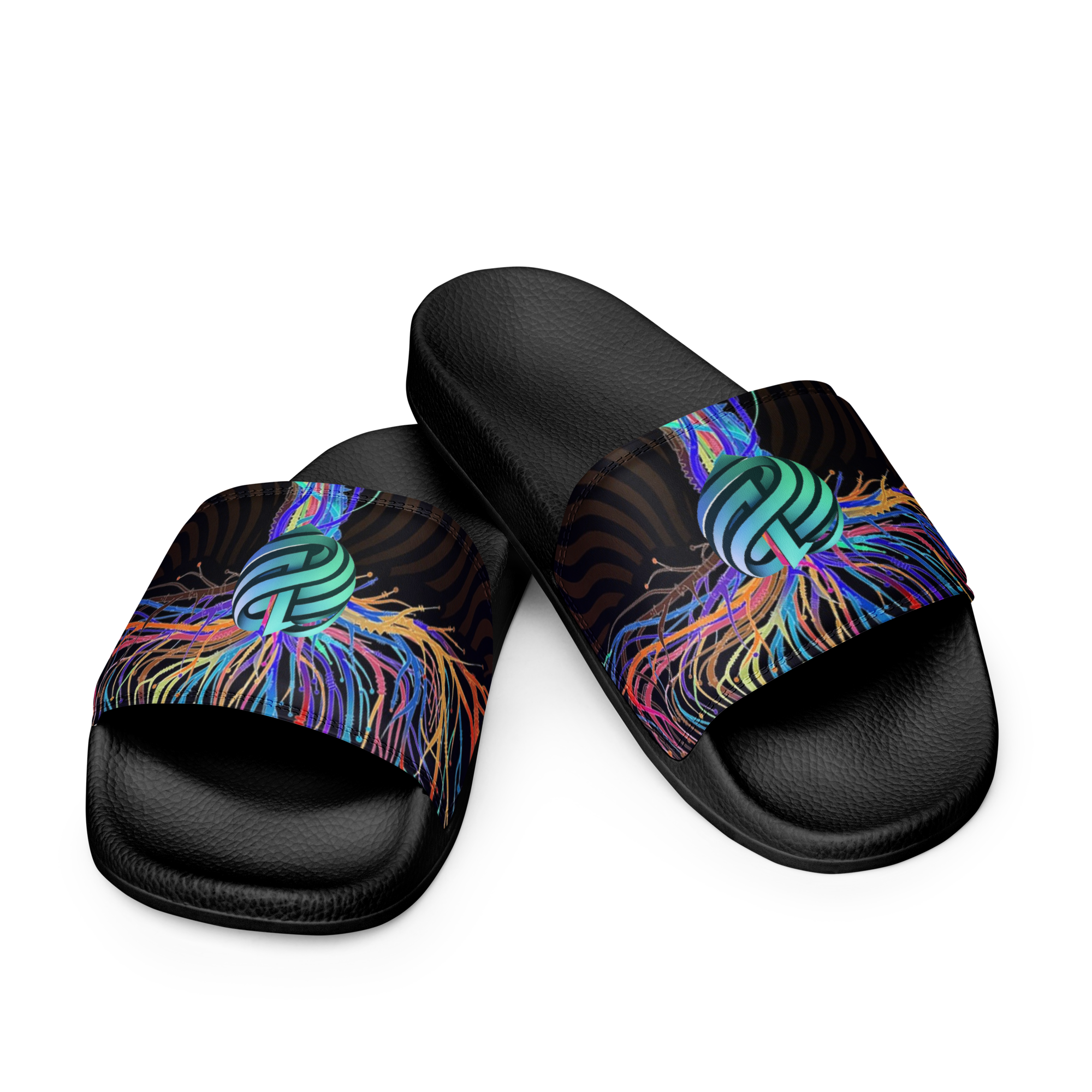mens-slides-black-front-68734146940d2.png
