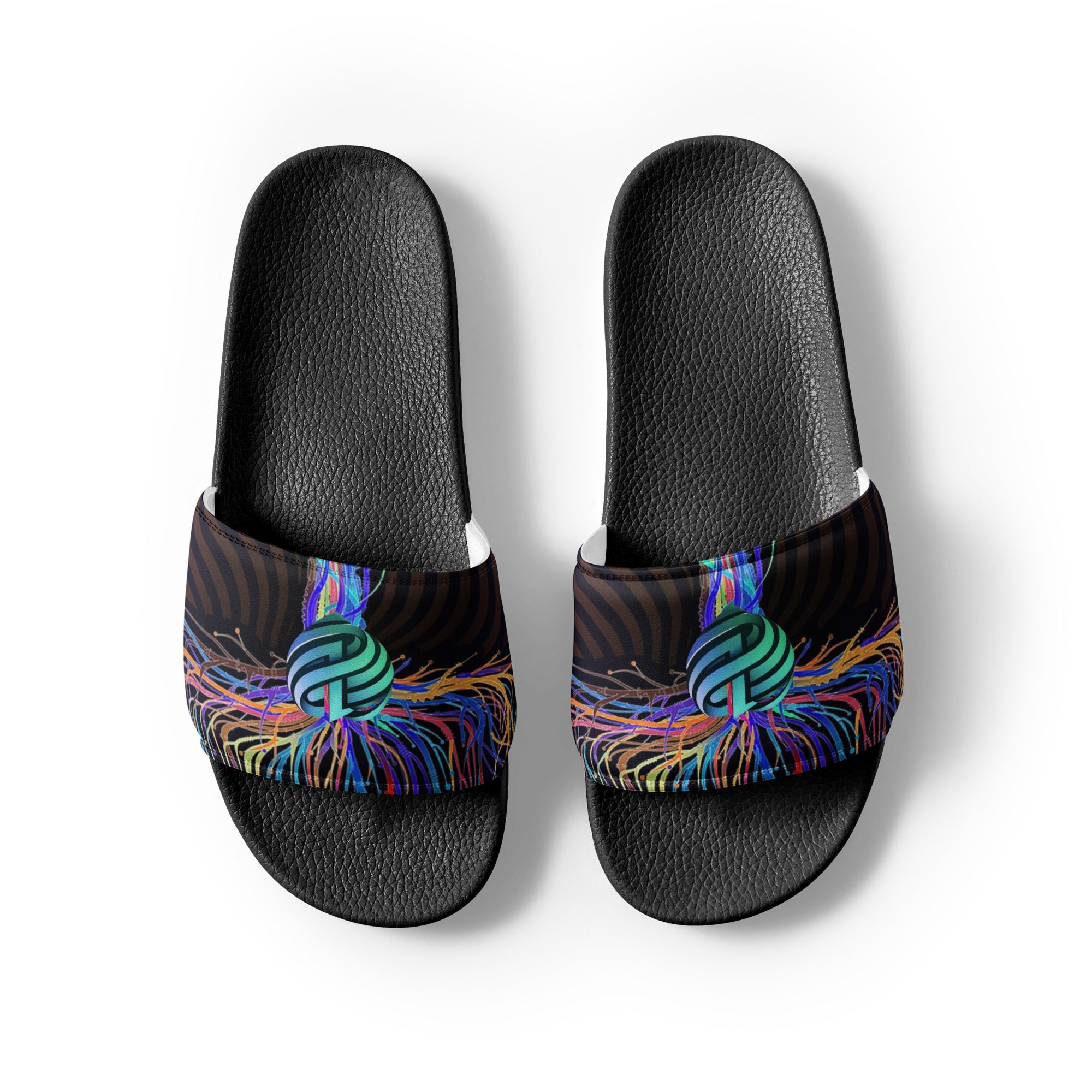 mens-slides-black-front-2-68734146941db.png