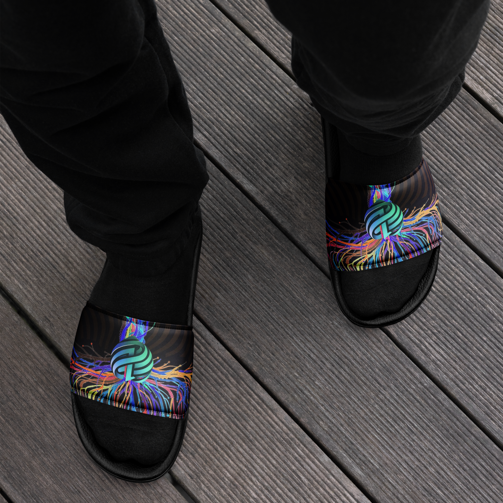 mens-slides-black-front-6873414694310.png