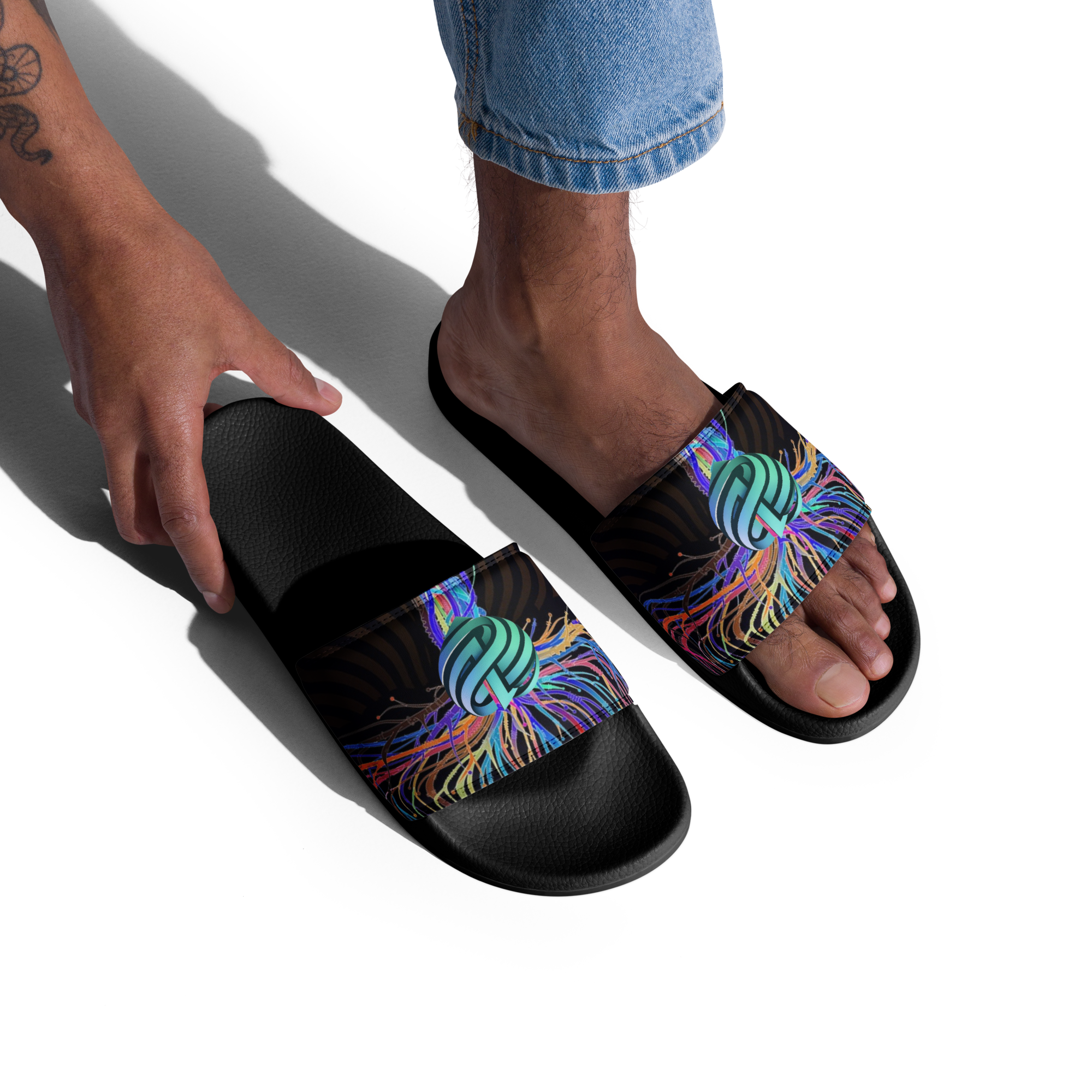 mens-slides-black-right-front-68734146943ca.png