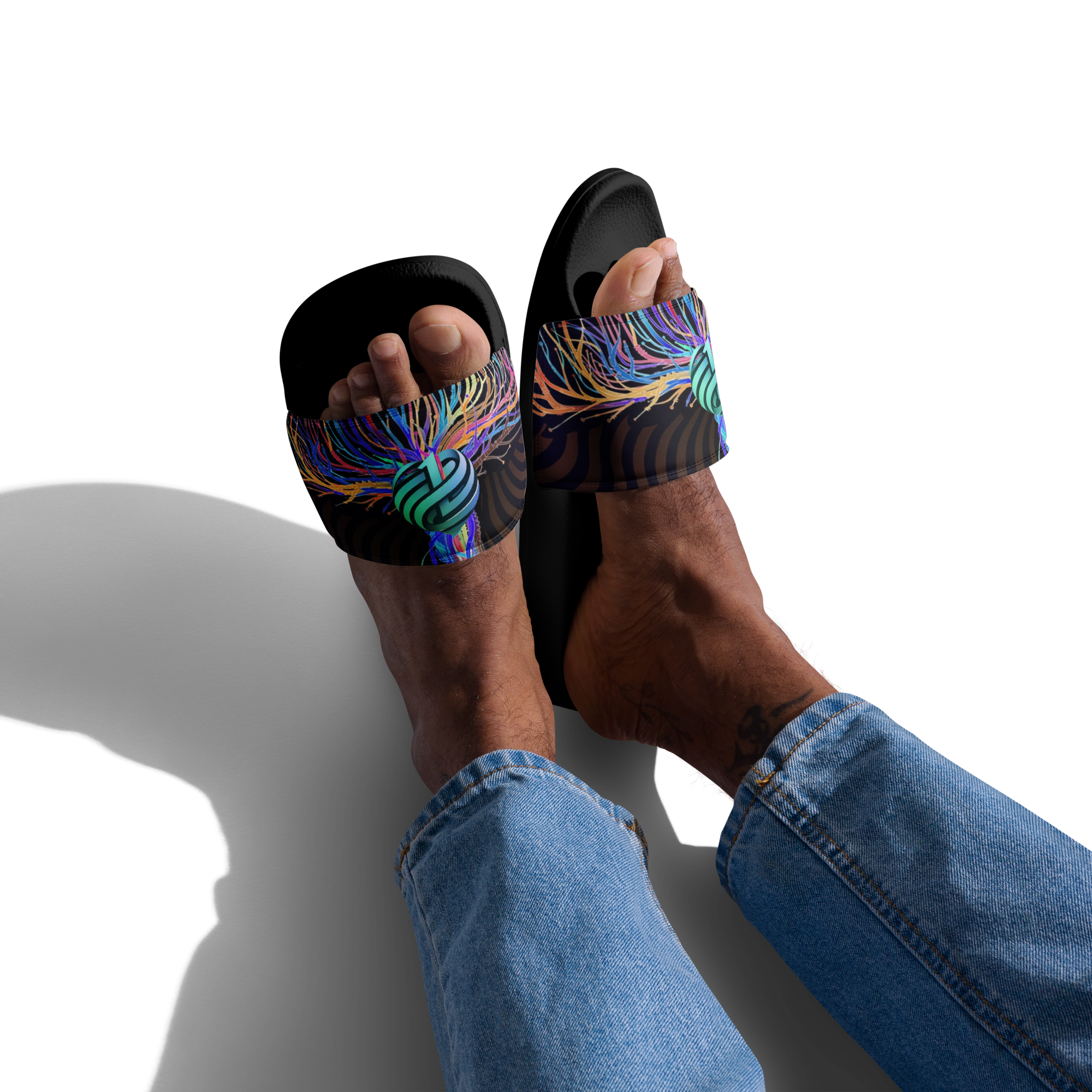 mens-slides-black-front-68734146944a0.png