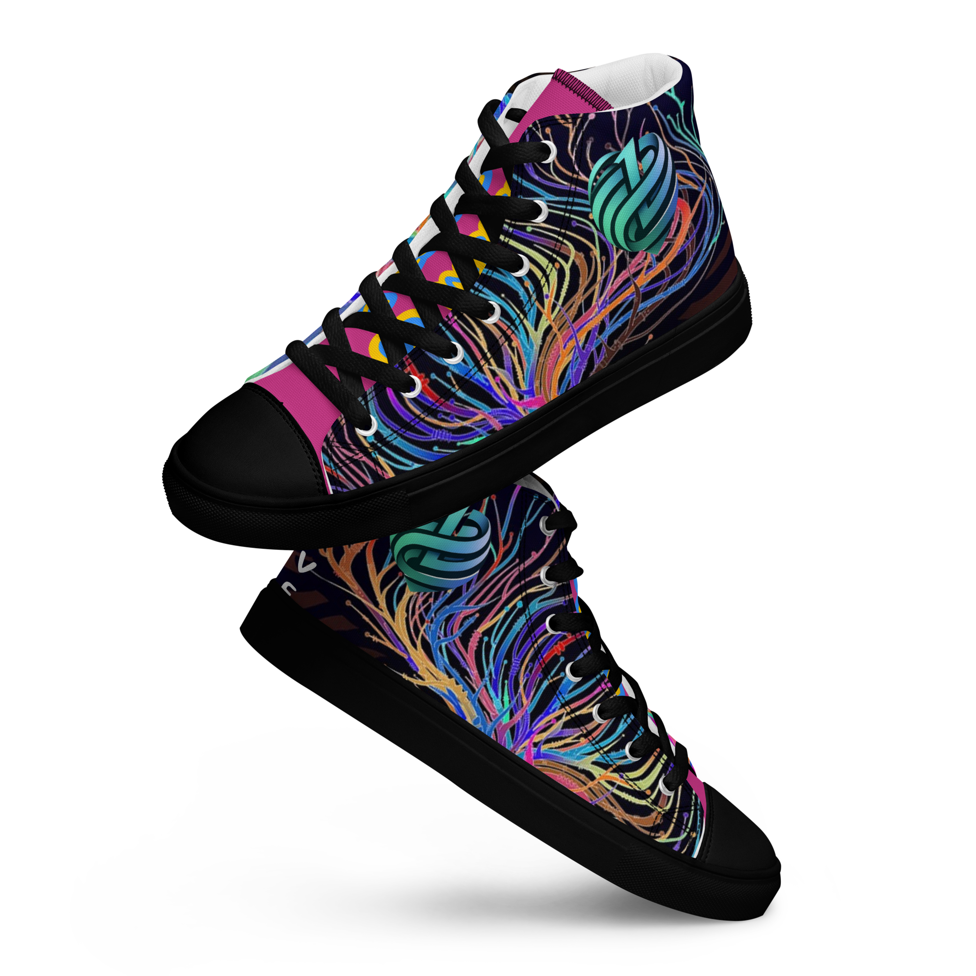 womens-high-top-canvas-shoes-black-front-687345fbcf89e.png