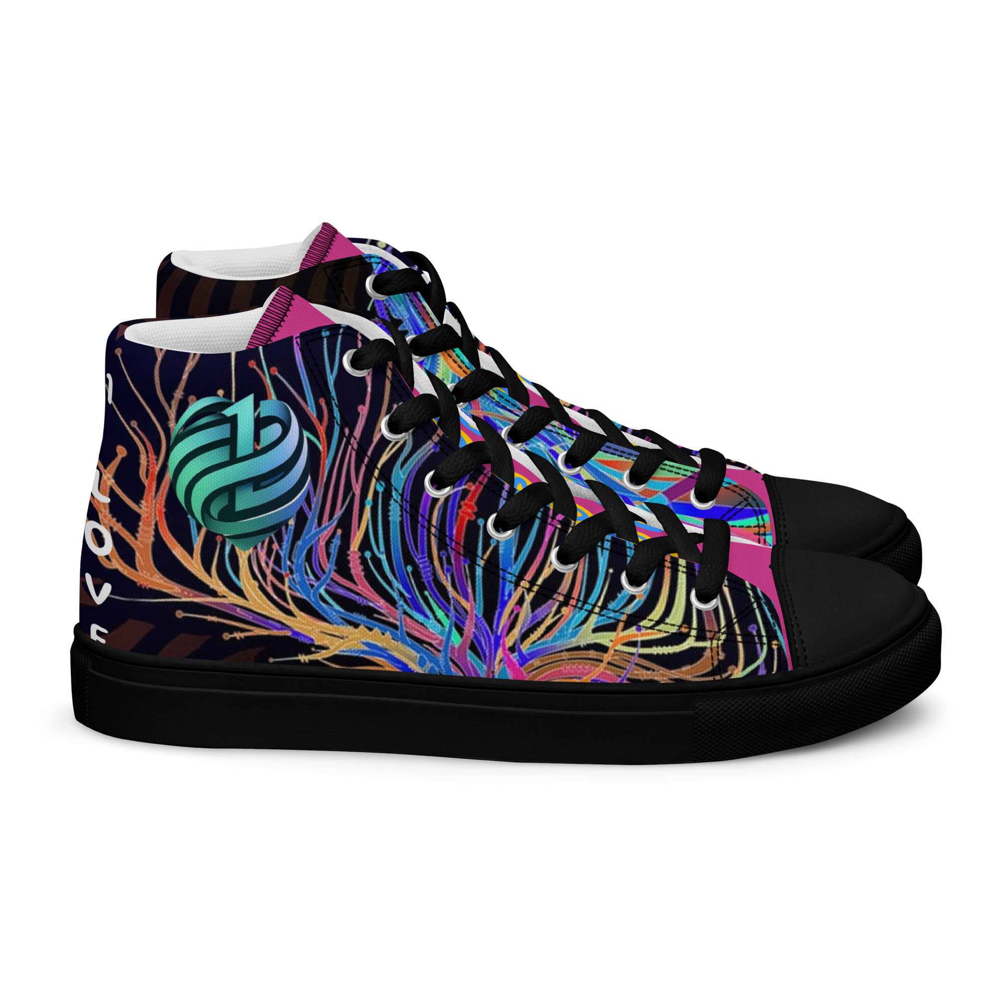 womens-high-top-canvas-shoes-black-right-687345fbcfefc.png
