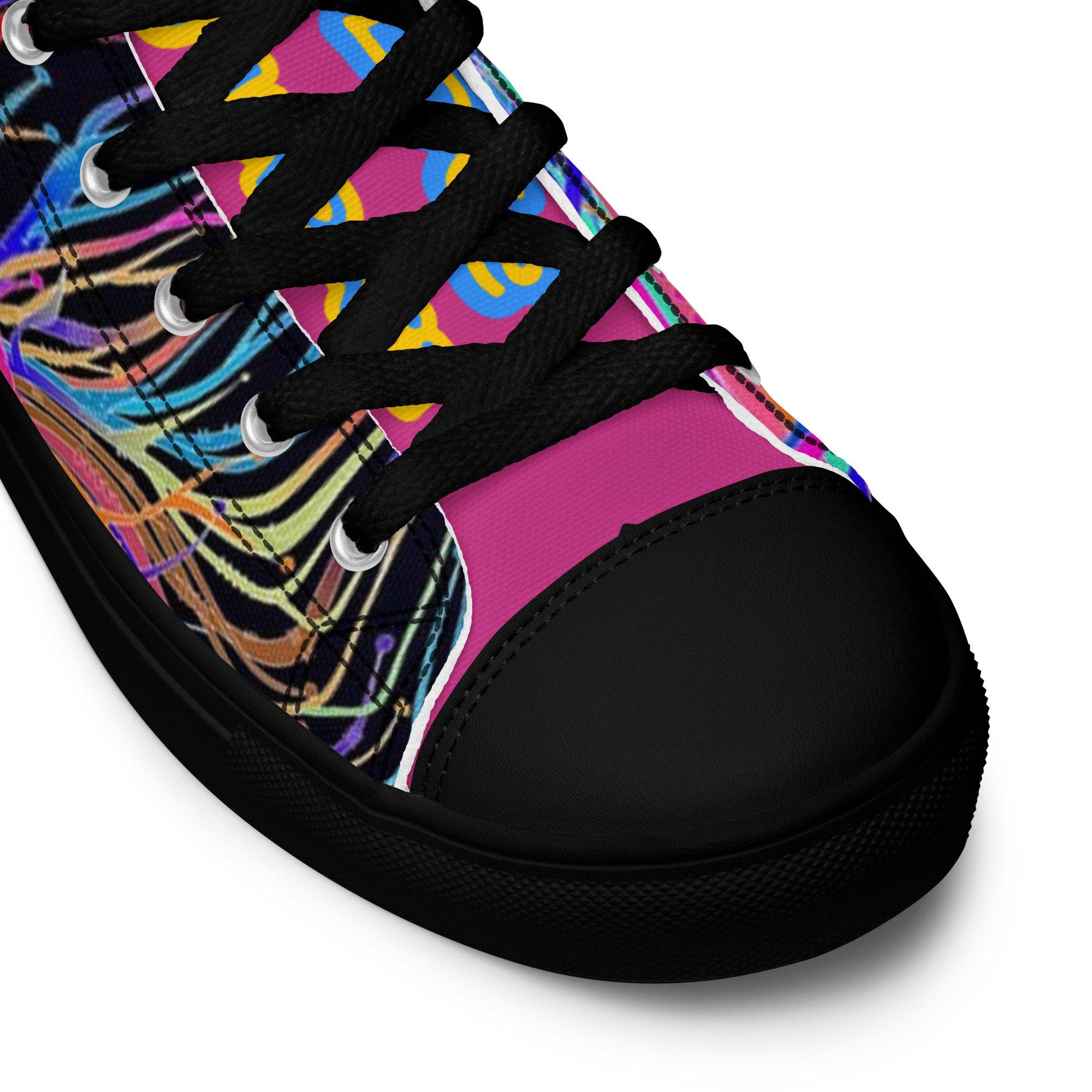womens-high-top-canvas-shoes-black-product-details-687345fbd04c2.png