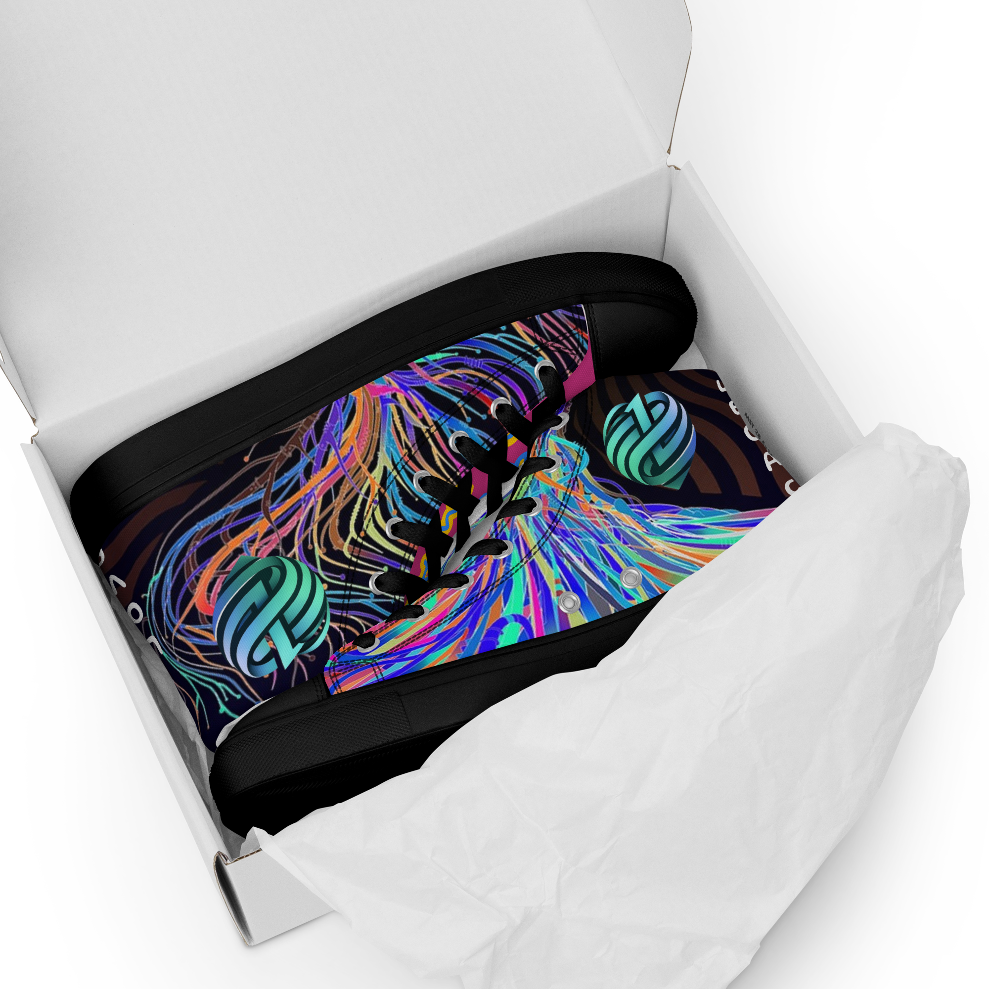 womens-high-top-canvas-shoes-black-front-687345fbd0591.png