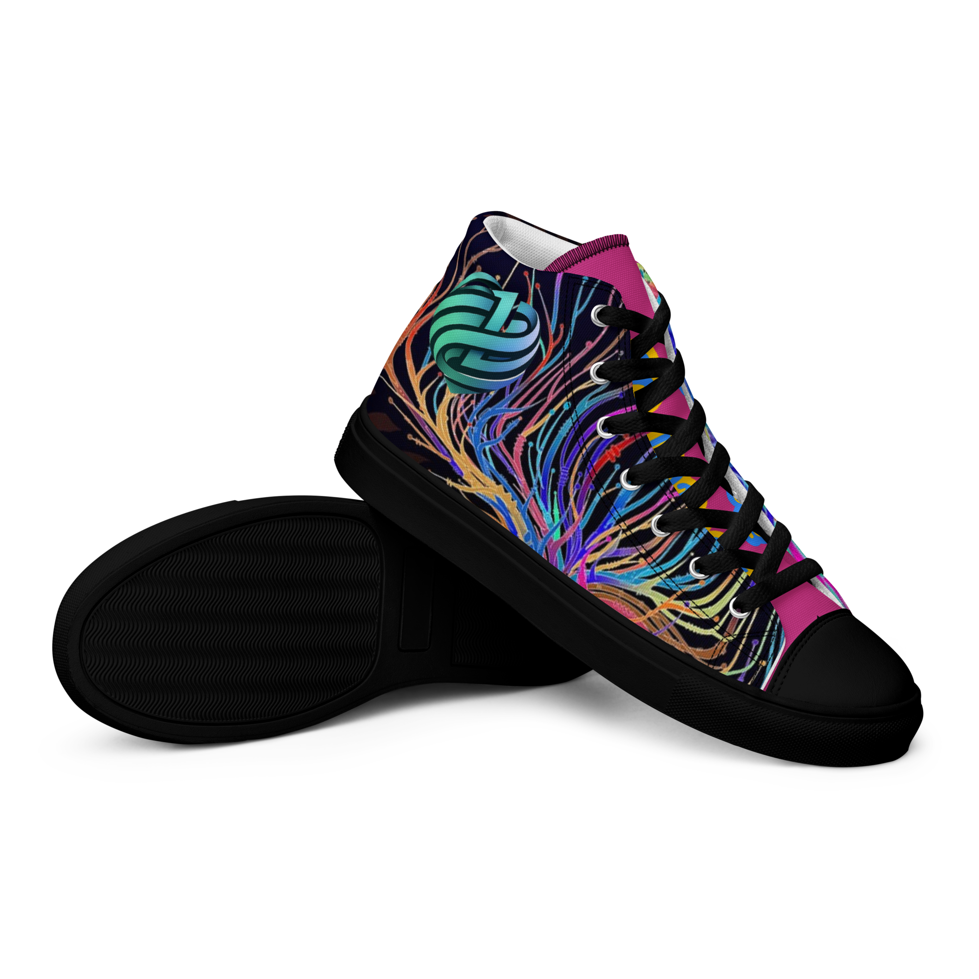 womens-high-top-canvas-shoes-black-right-687345fbd09ec.png
