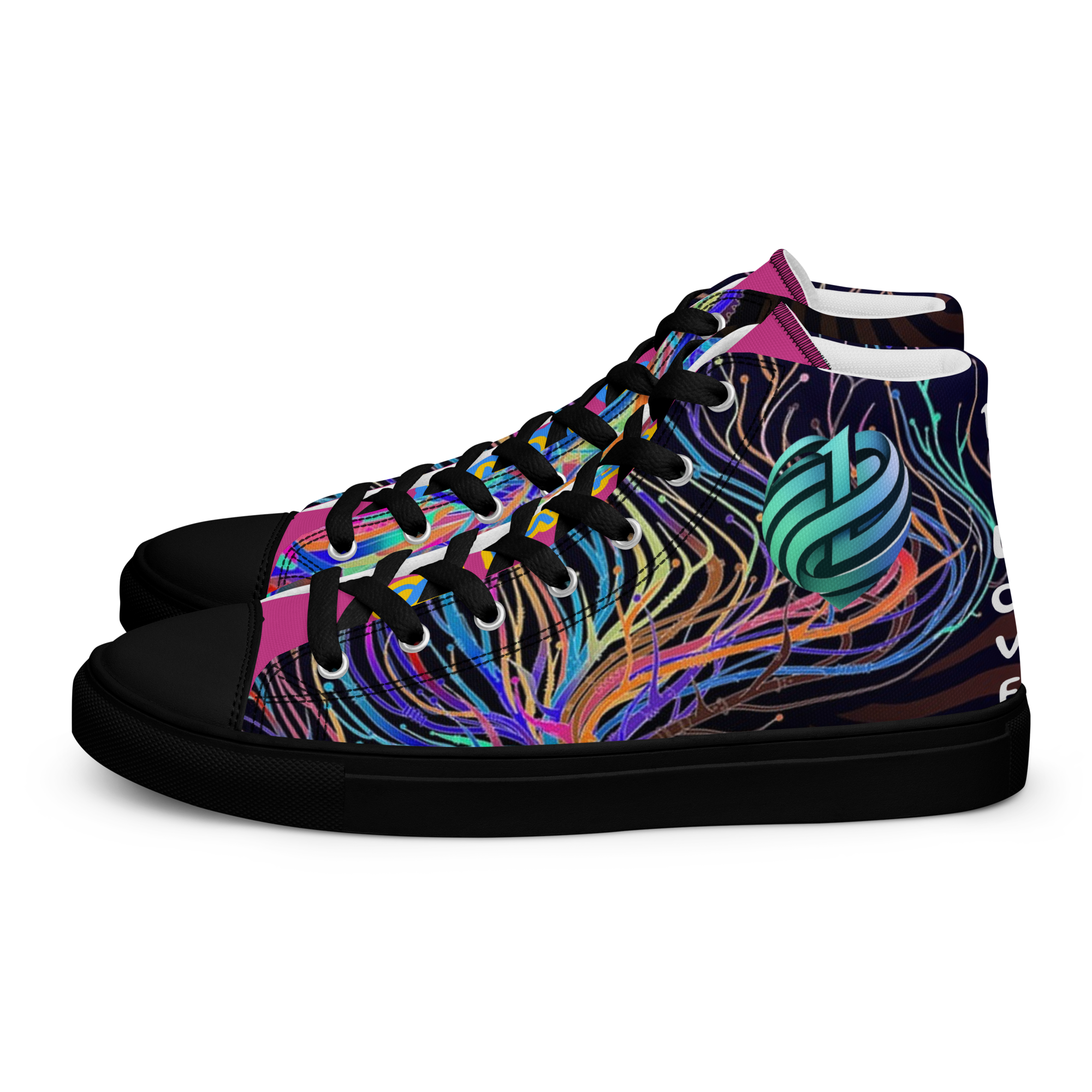 womens-high-top-canvas-shoes-black-left-687345fbd0bc1.png
