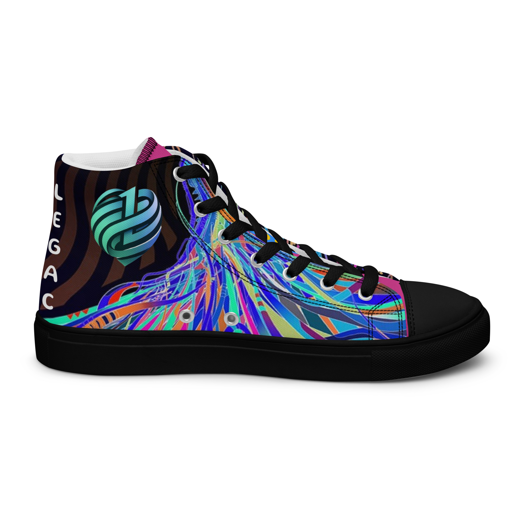 womens-high-top-canvas-shoes-black-left-inside-687345fbd0d47.png