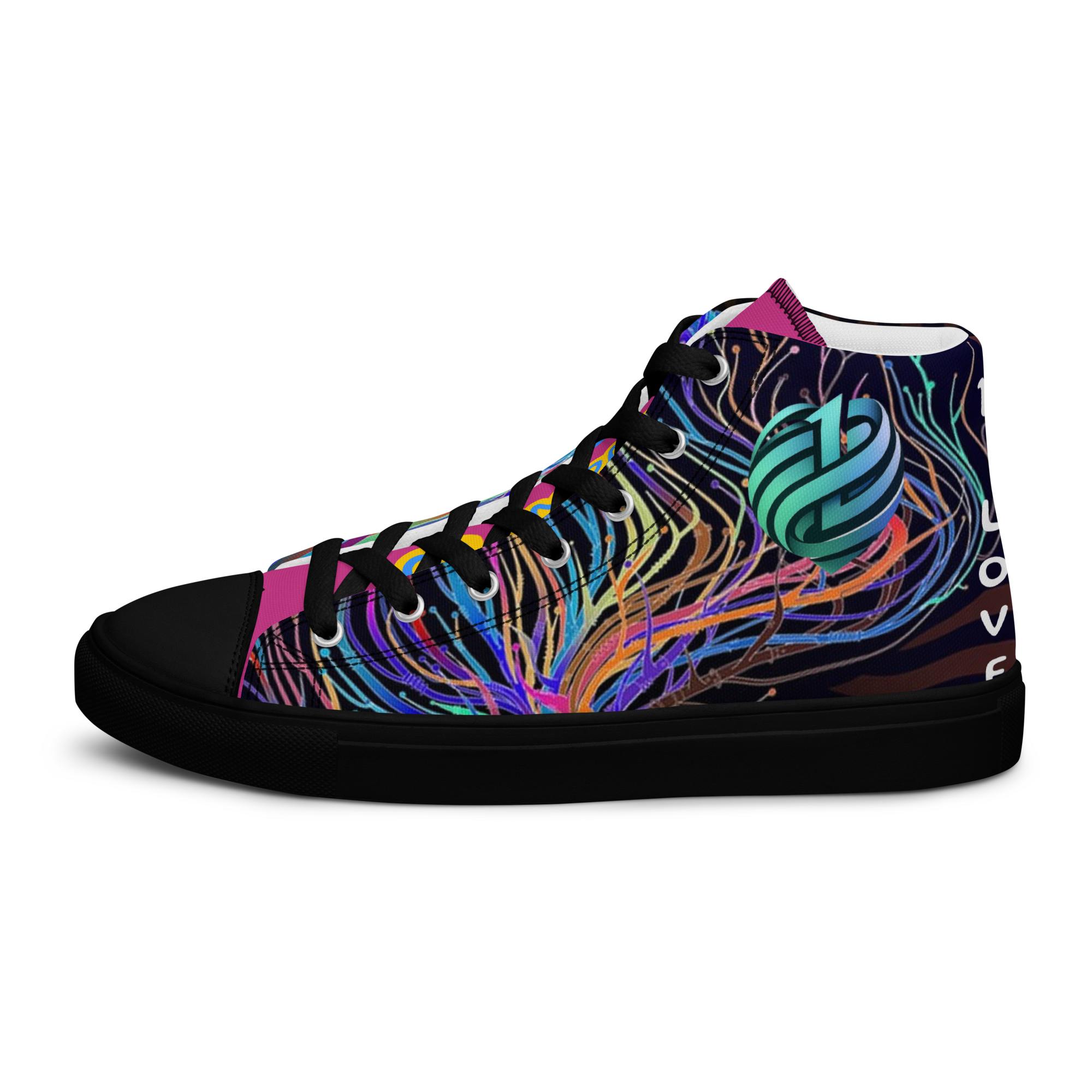 womens-high-top-canvas-shoes-black-left-outside-687345fbd0e0e.png