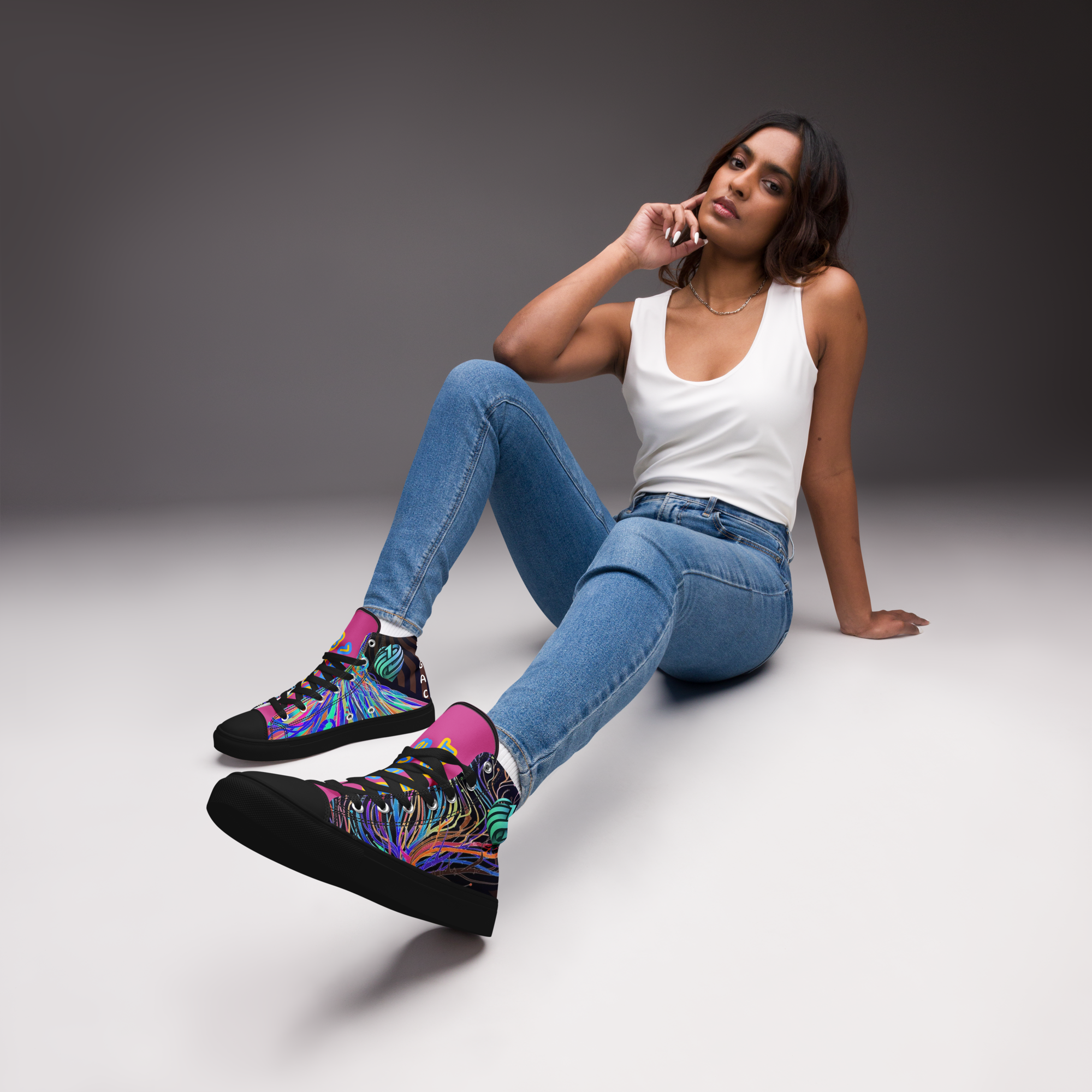 womens-high-top-canvas-shoes-black-front-687345fbd10bc.png
