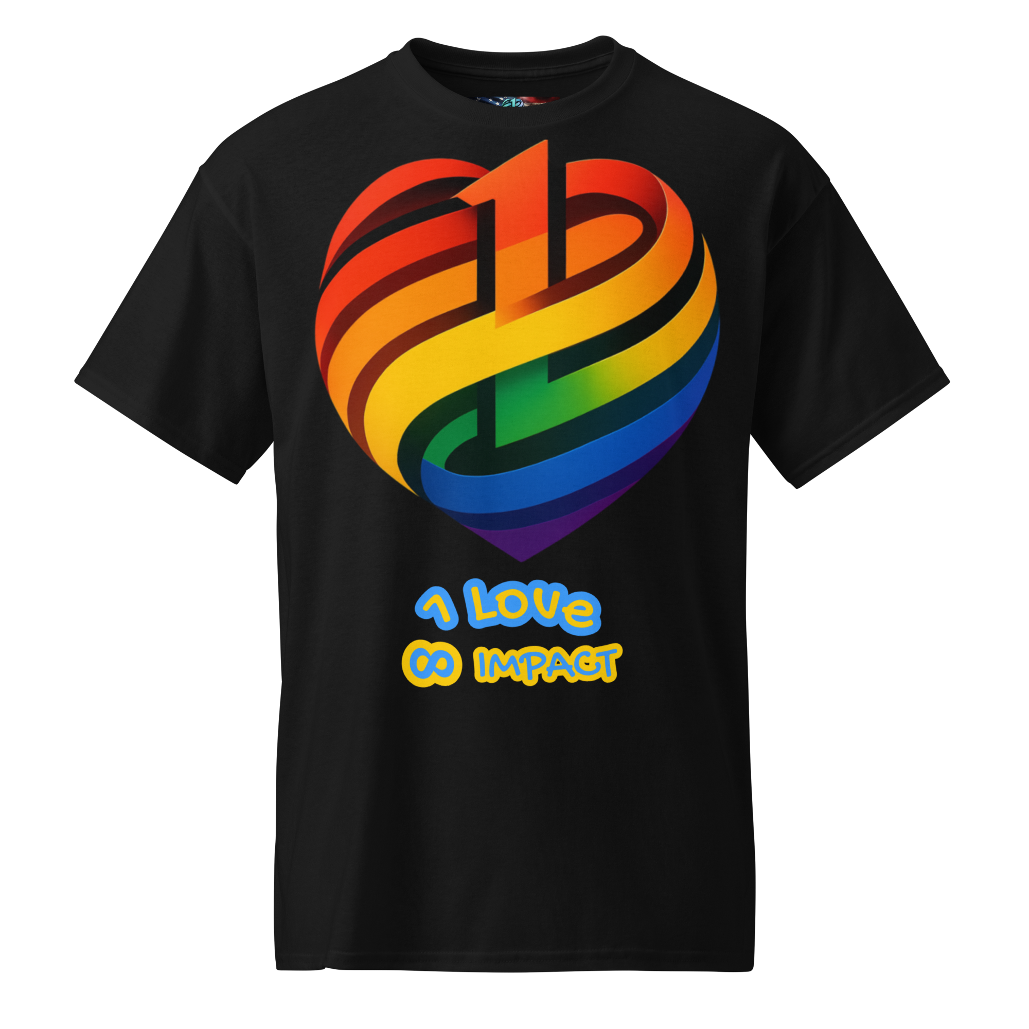 unisex-sports-tee-black-front-68741ec089ce5.png