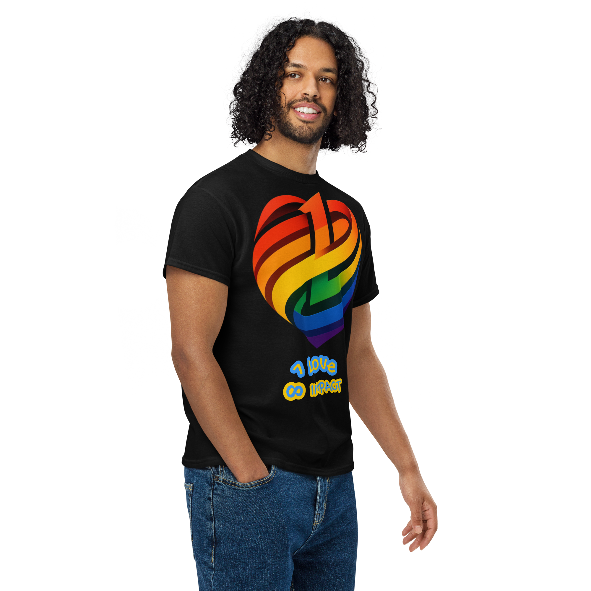 unisex-sports-tee-black-right-front-68741ec08a9c3.png