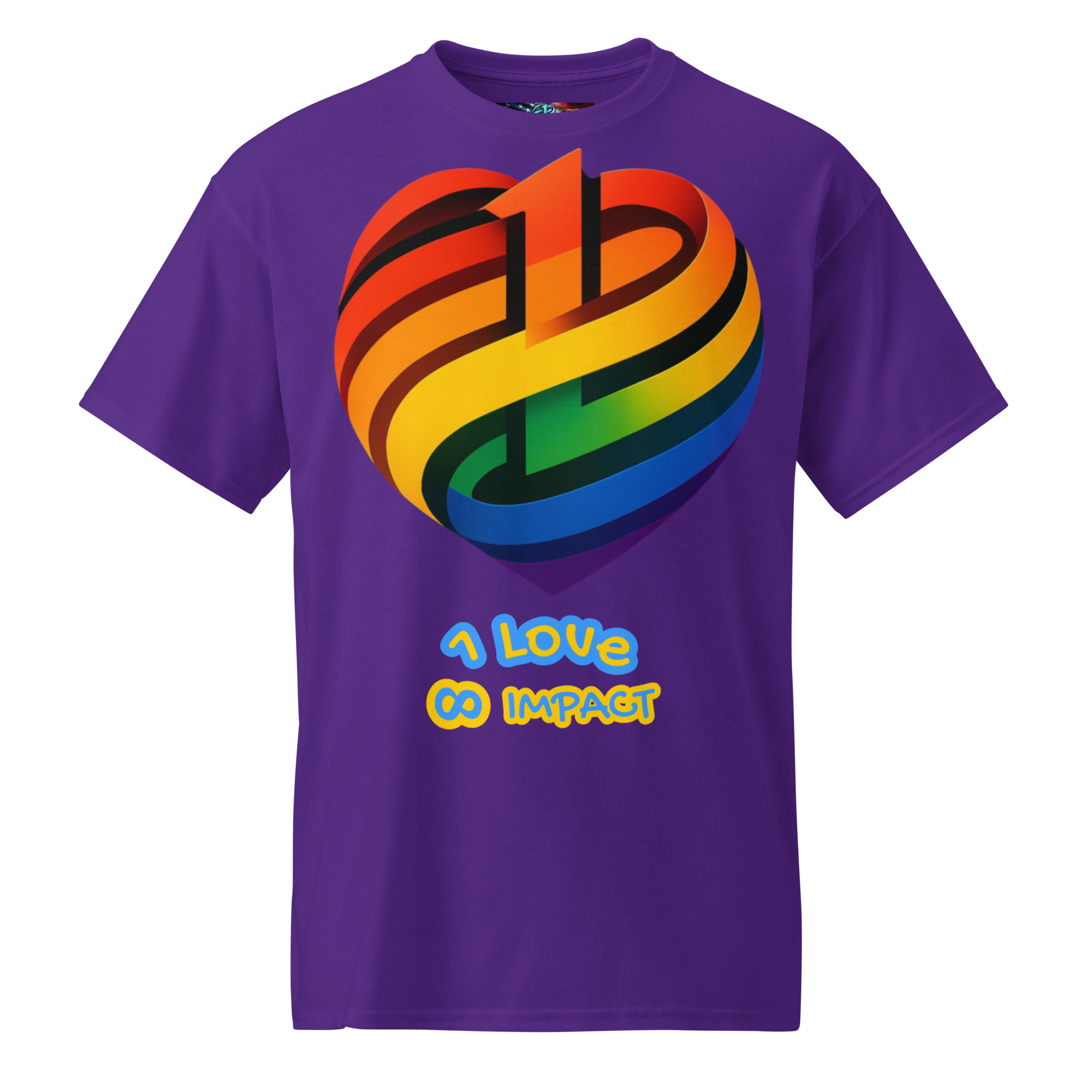 unisex-sports-tee-purple-front-68741ec08b0fe.png