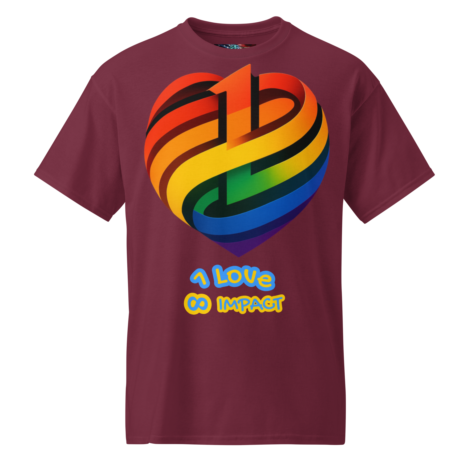 unisex-sports-tee-maroon-front-68741ec08bb49.png