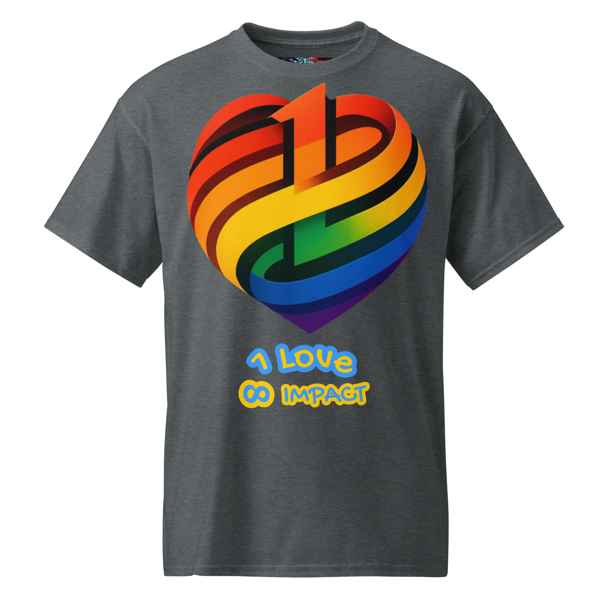 unisex-sports-tee-dark-heather-front-68741ec08d865.png