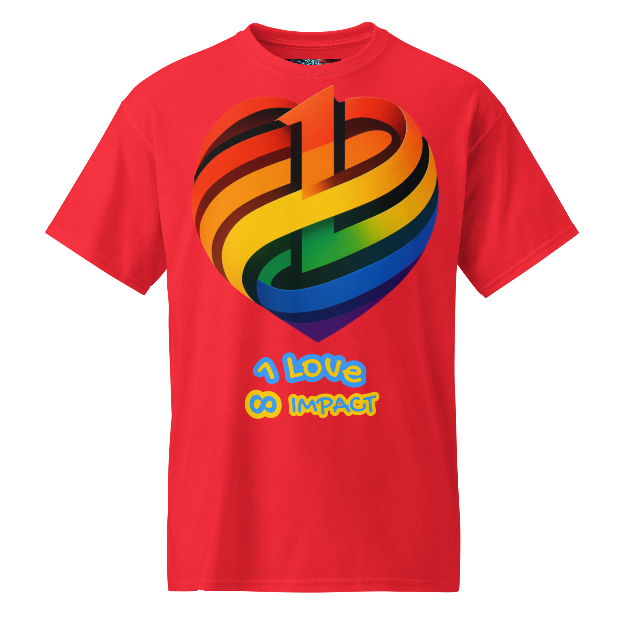 unisex-sports-tee-red-front-68741ec08eb92.png