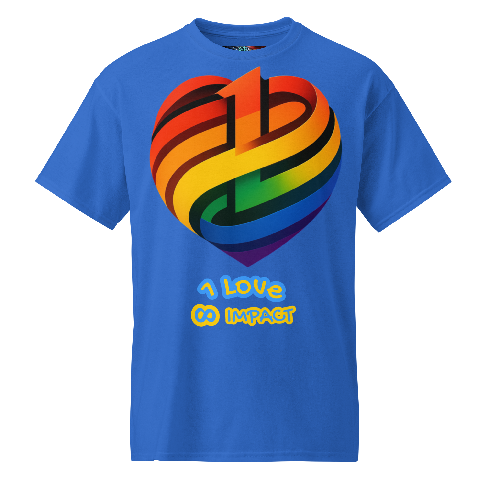 unisex-sports-tee-royal-front-68741ec090336.png