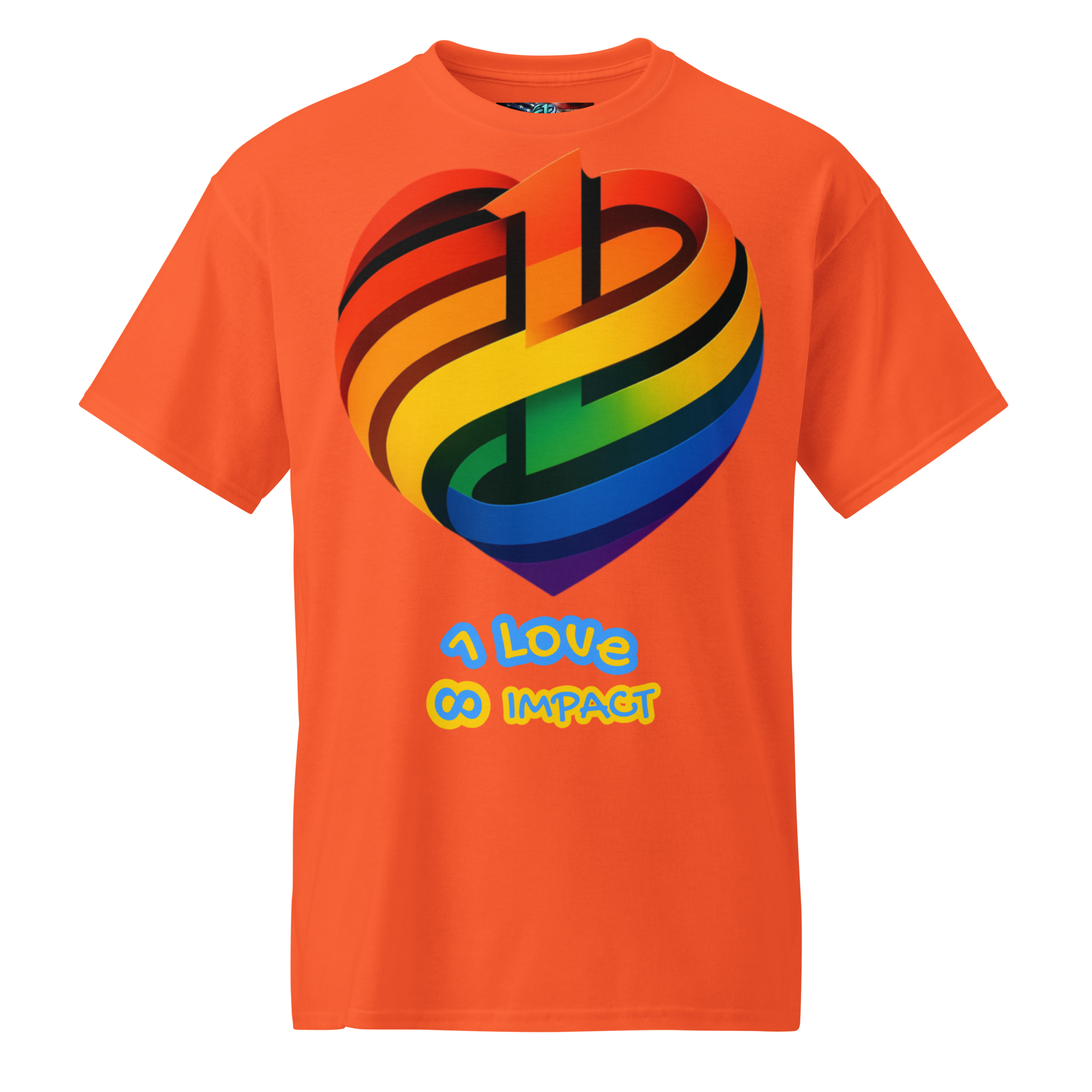 unisex-sports-tee-orange-front-68741ec091bc4.png