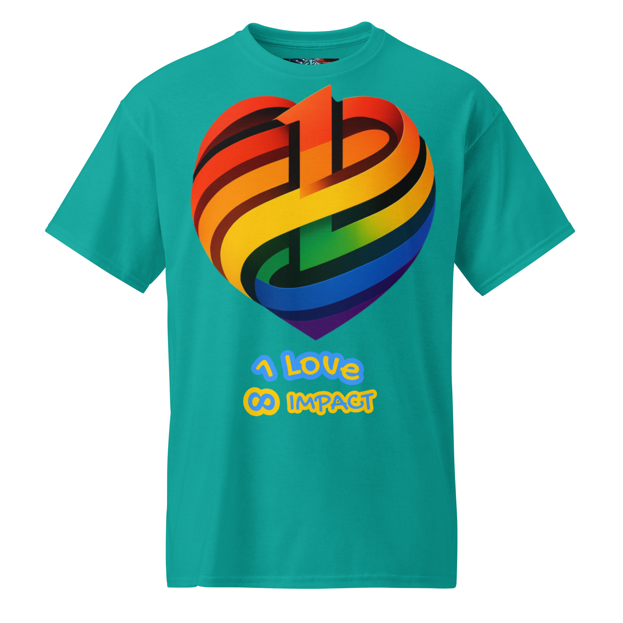 unisex-sports-tee-jade-dome-front-68741ec0943eb.png