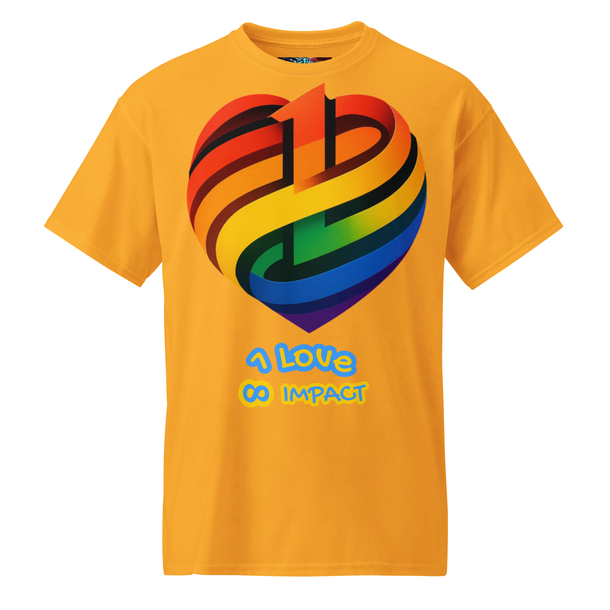 unisex-sports-tee-gold-front-68741ec096871.png