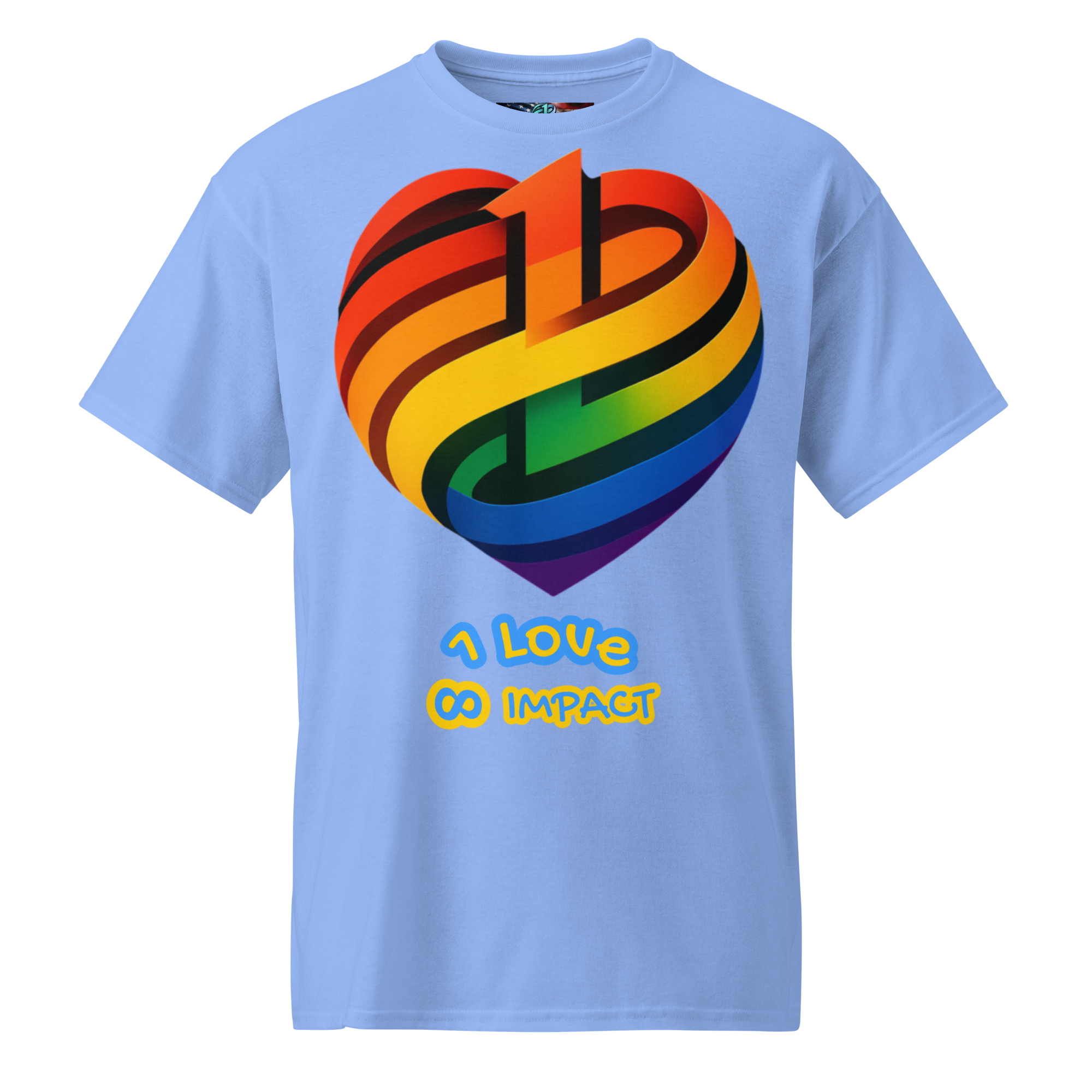 unisex-sports-tee-carolina-blue-front-68741ec098a44.png