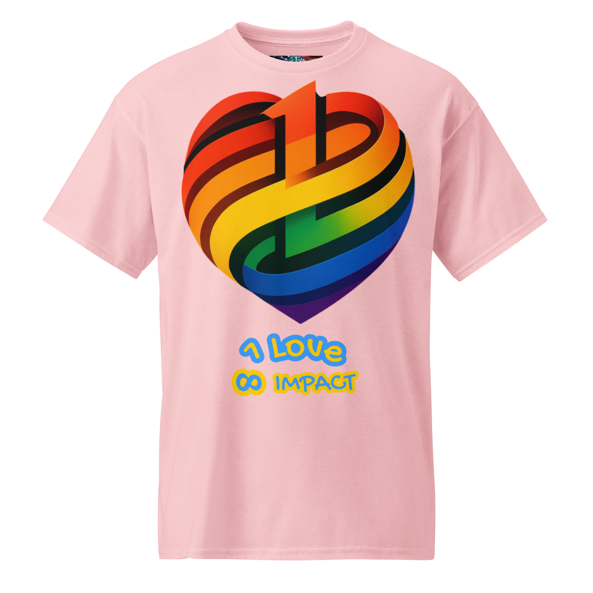 unisex-sports-tee-light-pink-front-68741ec09aea7.png