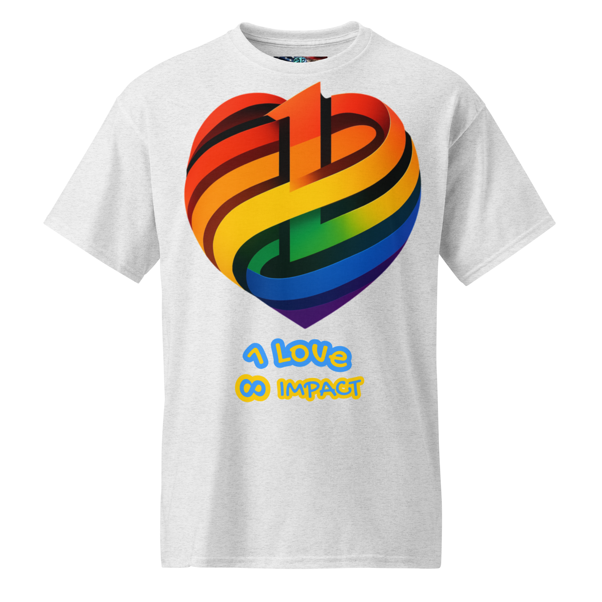 unisex-sports-tee-ash-front-68741ec09ffec.png