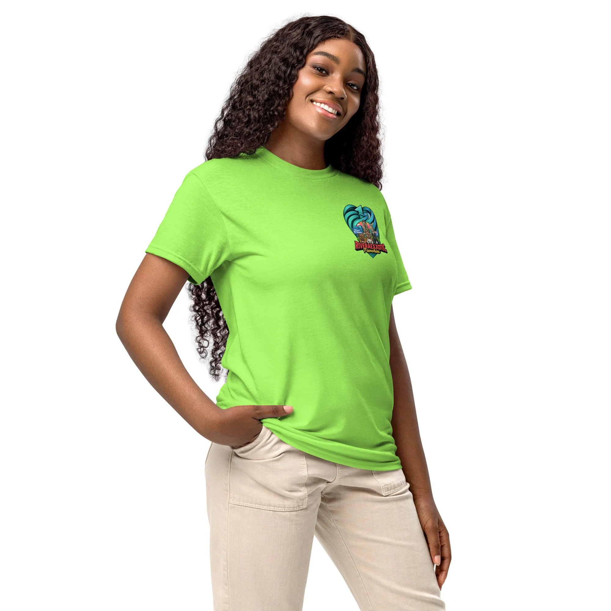 unisex-sports-tee-lime-right-front-68794a7becab4.jpg