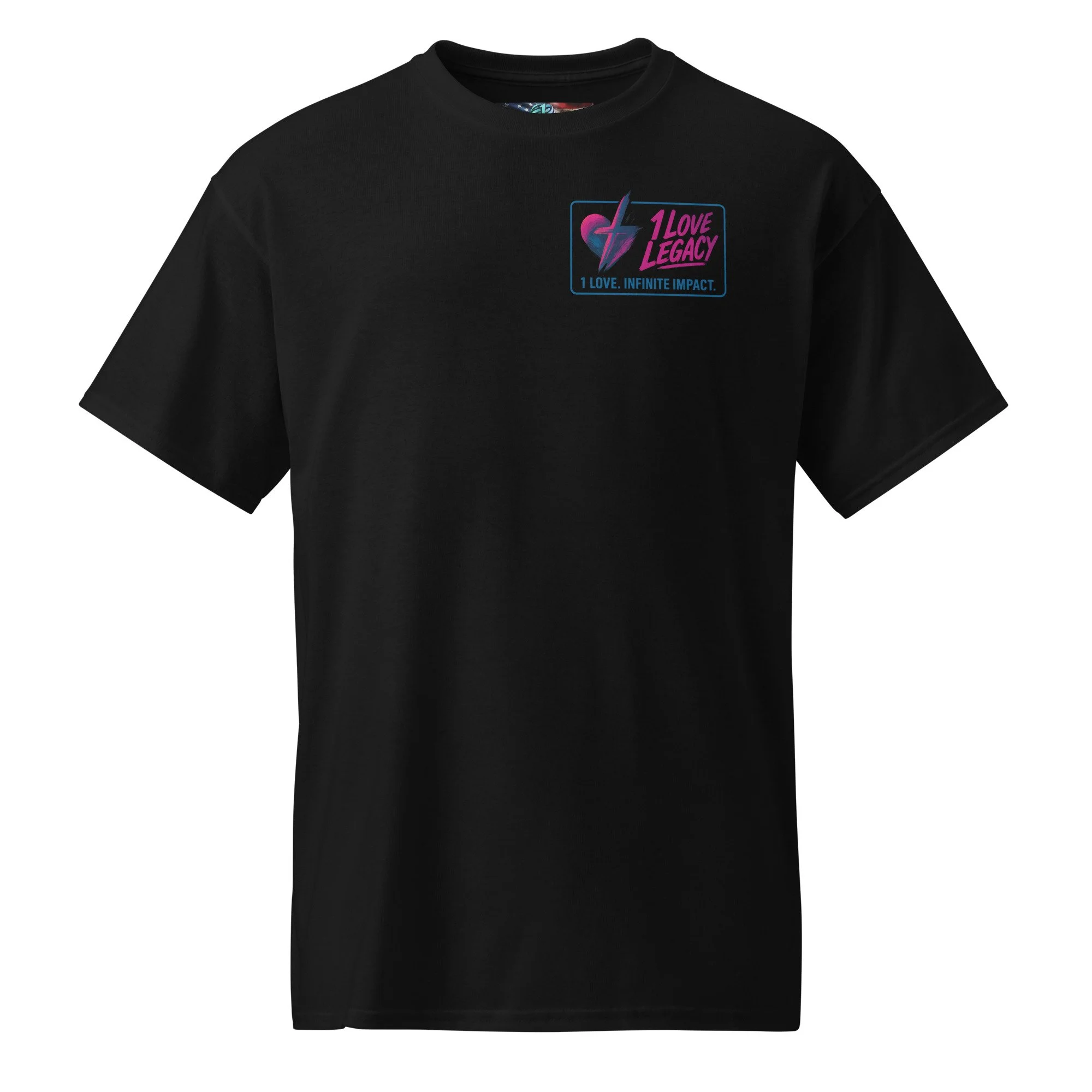 unisex-sports-tee-black-front-687b38671c6f2.jpg