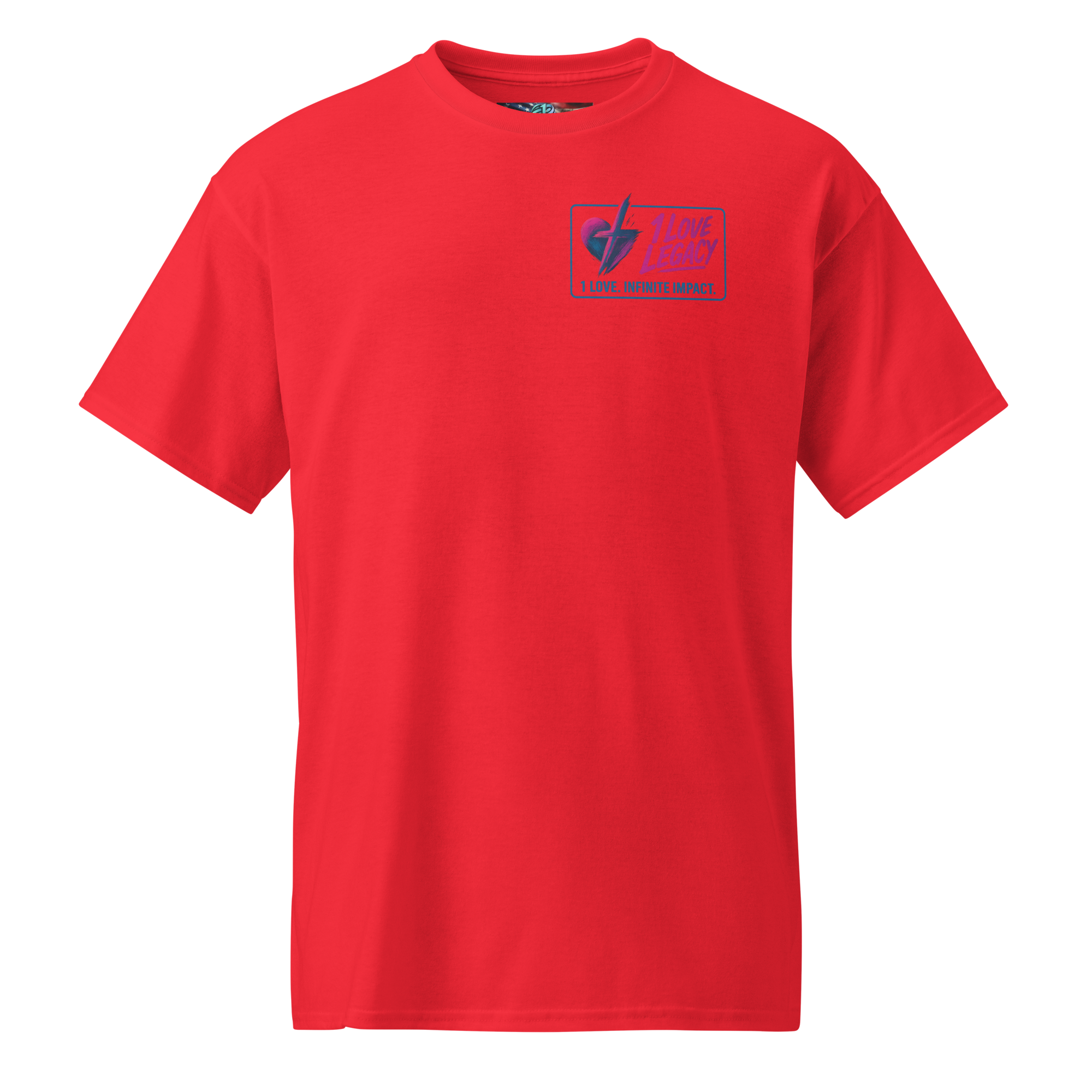 unisex-sports-tee-red-front-687dcd72e70c9.png