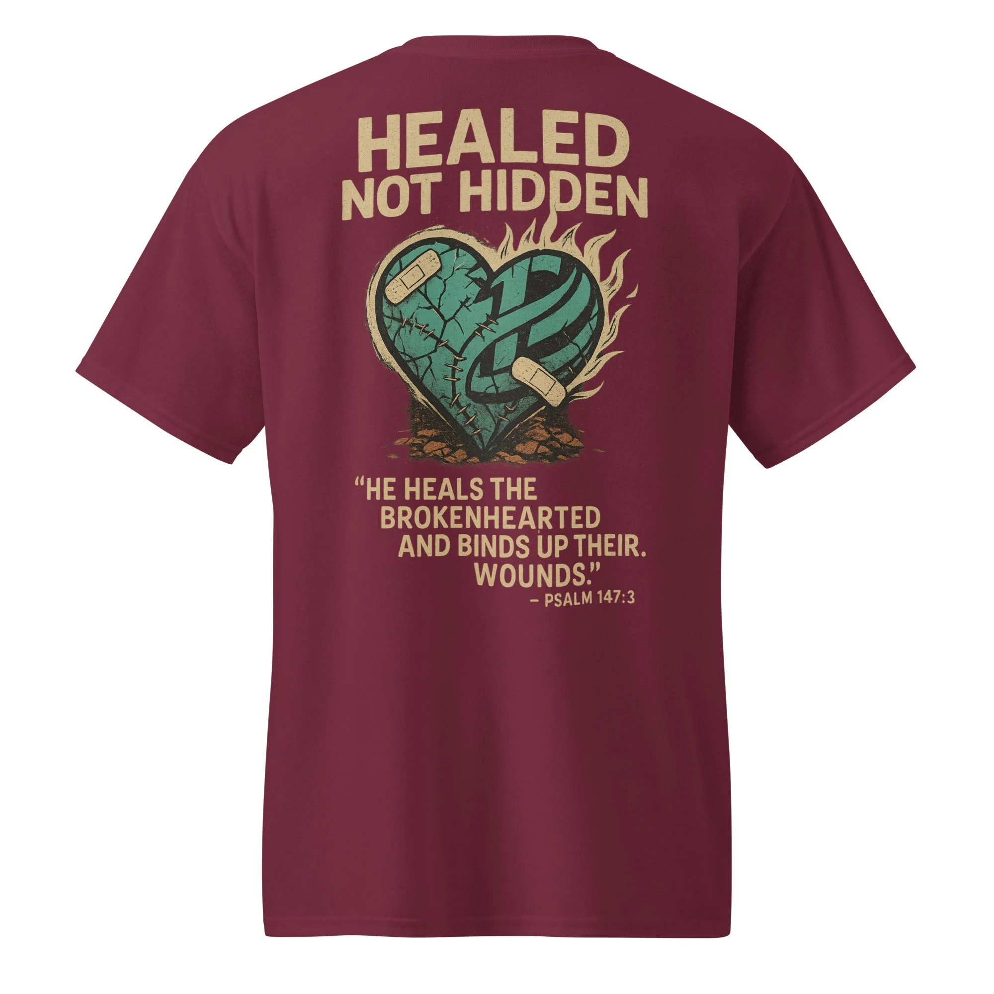 unisex-sports-tee-maroon-back-687e8cd1d03df.jpg