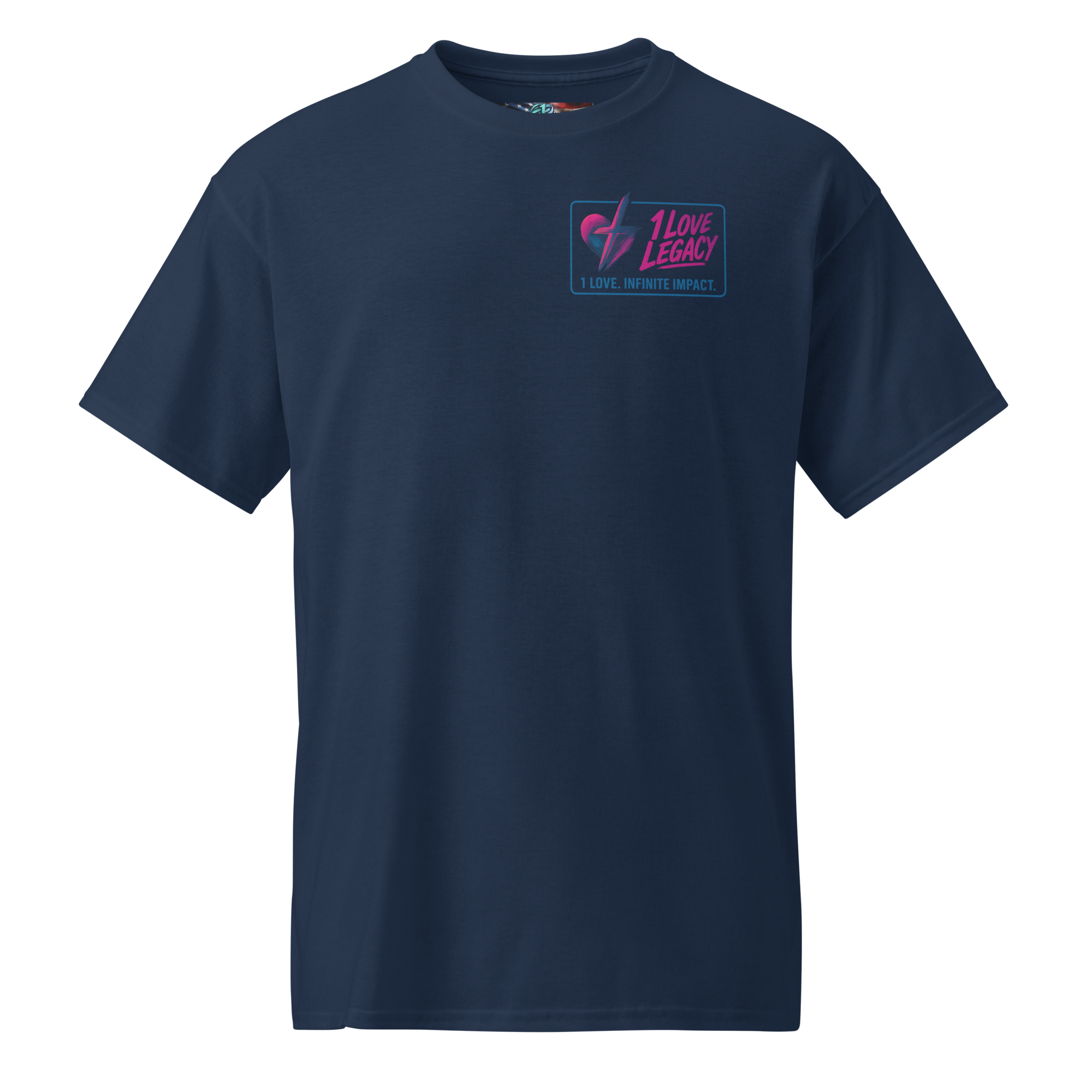 unisex-sports-tee-navy-front-687f12833109e.png