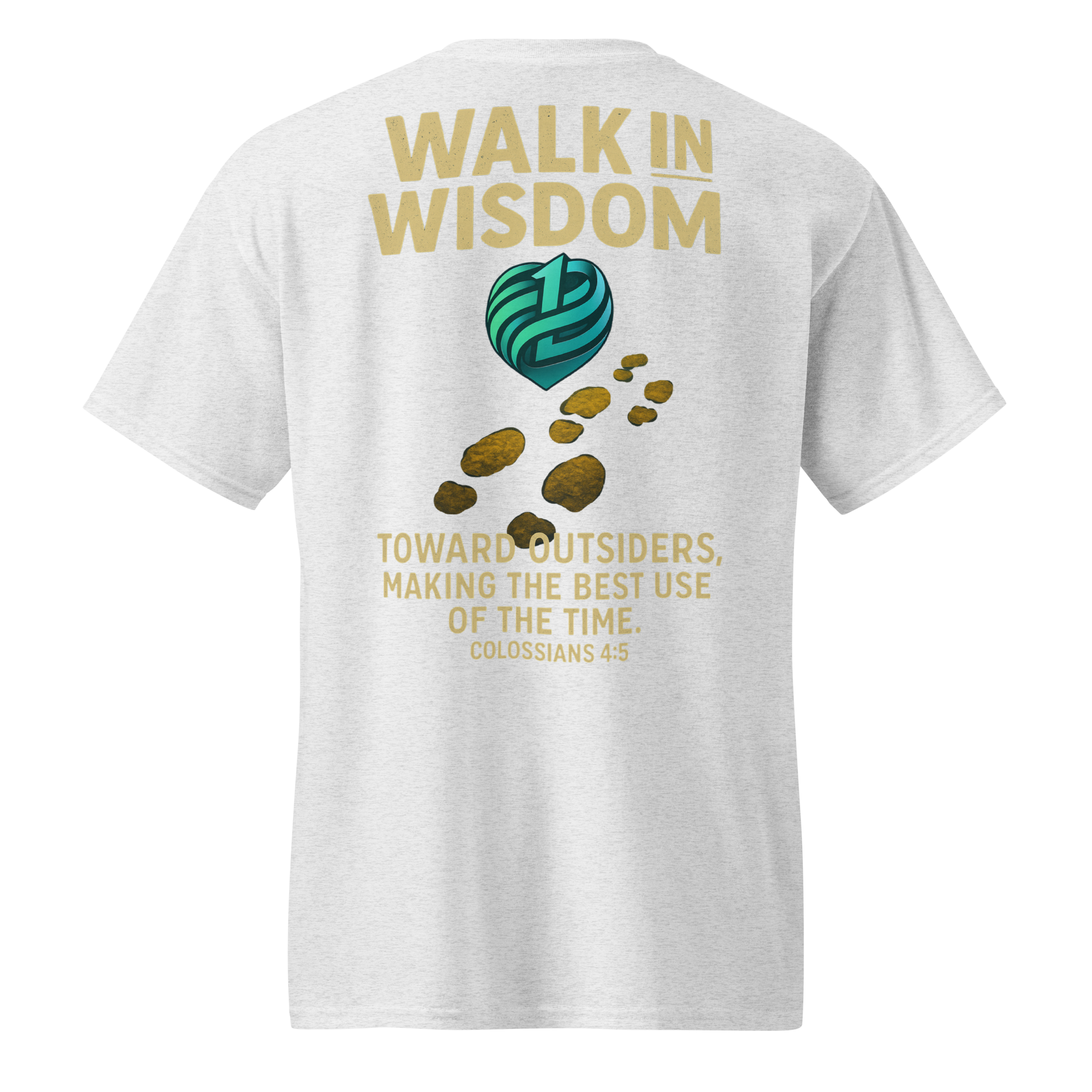 unisex-sports-tee-ash-back-68819ee77d5bc.png