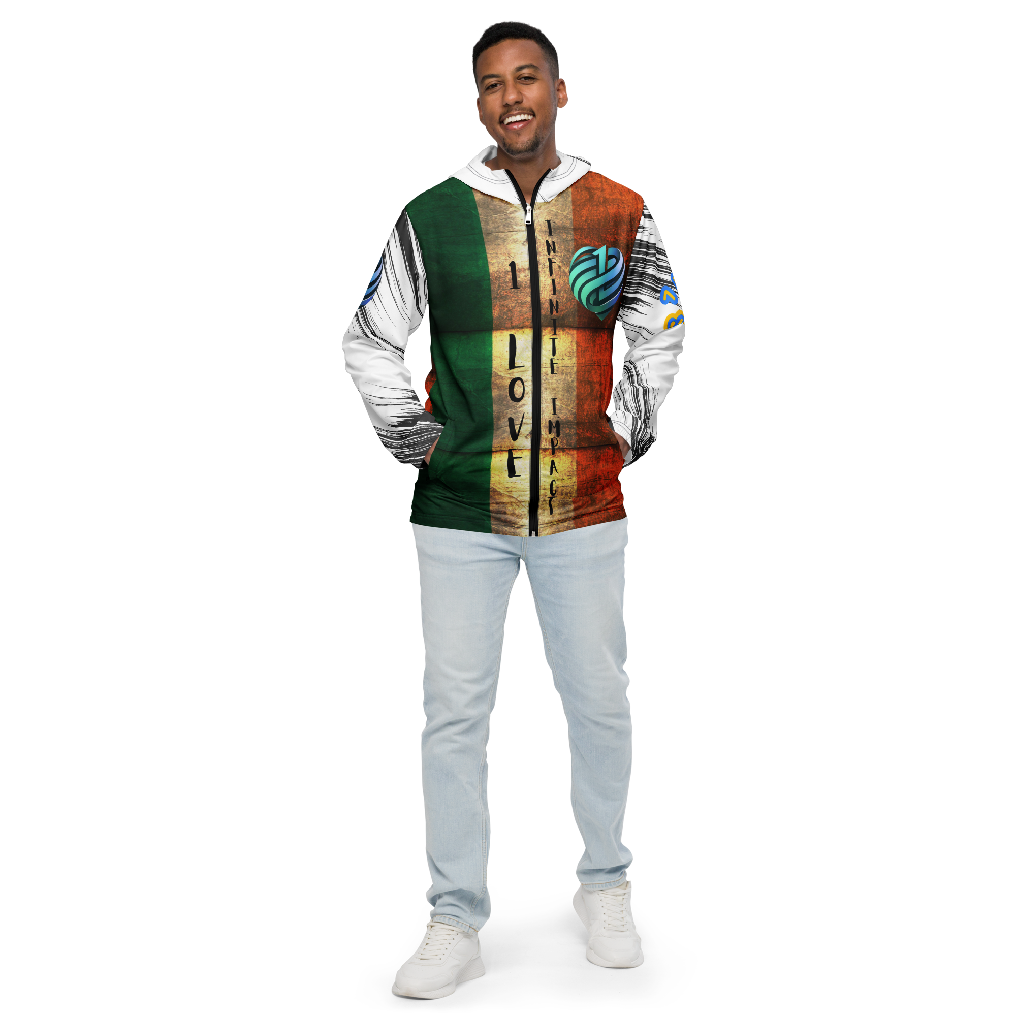 all-over-print-mens-windbreaker-black-front-6881c1c9d05aa.png