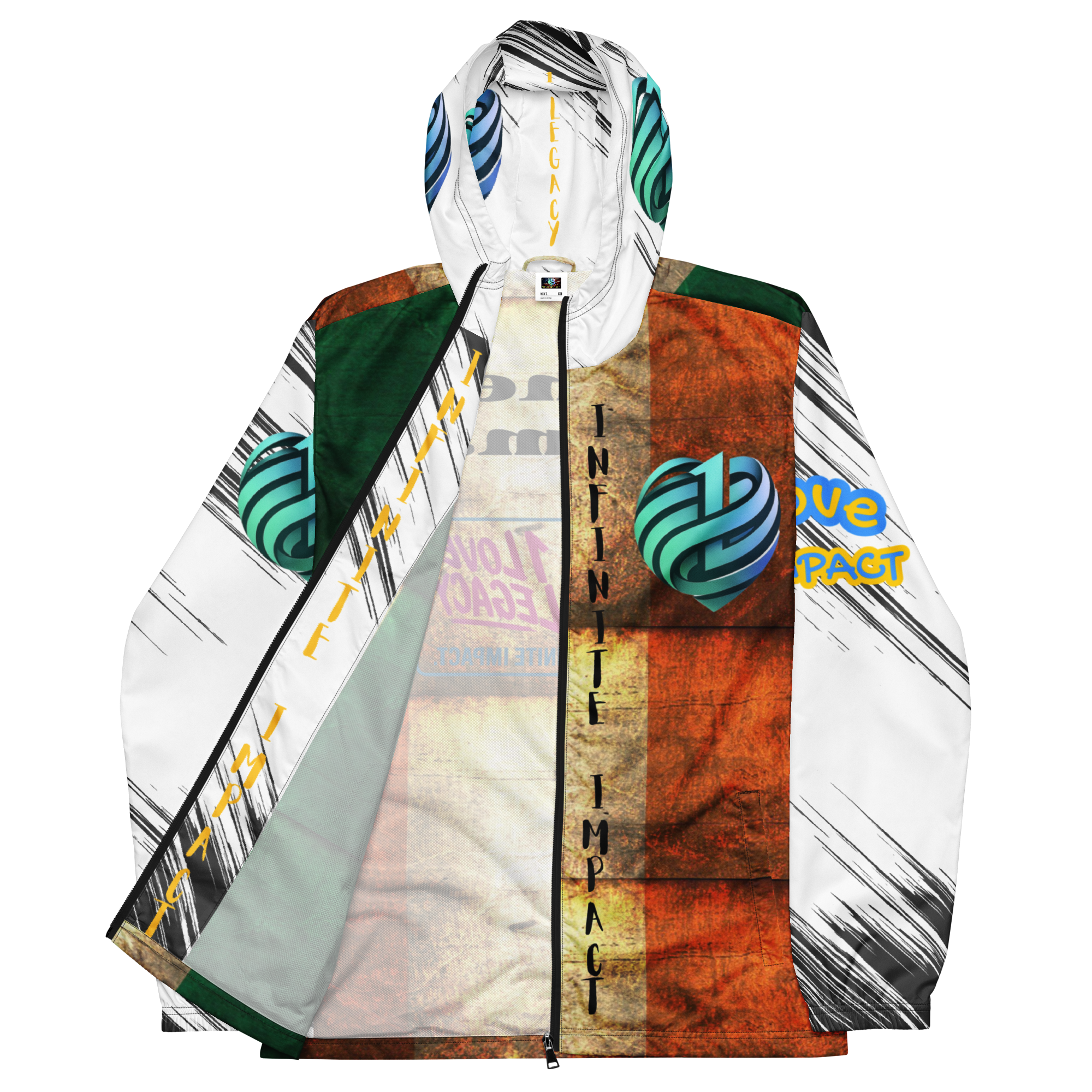 all-over-print-mens-windbreaker-black-front-6881c1c9d0f52.png