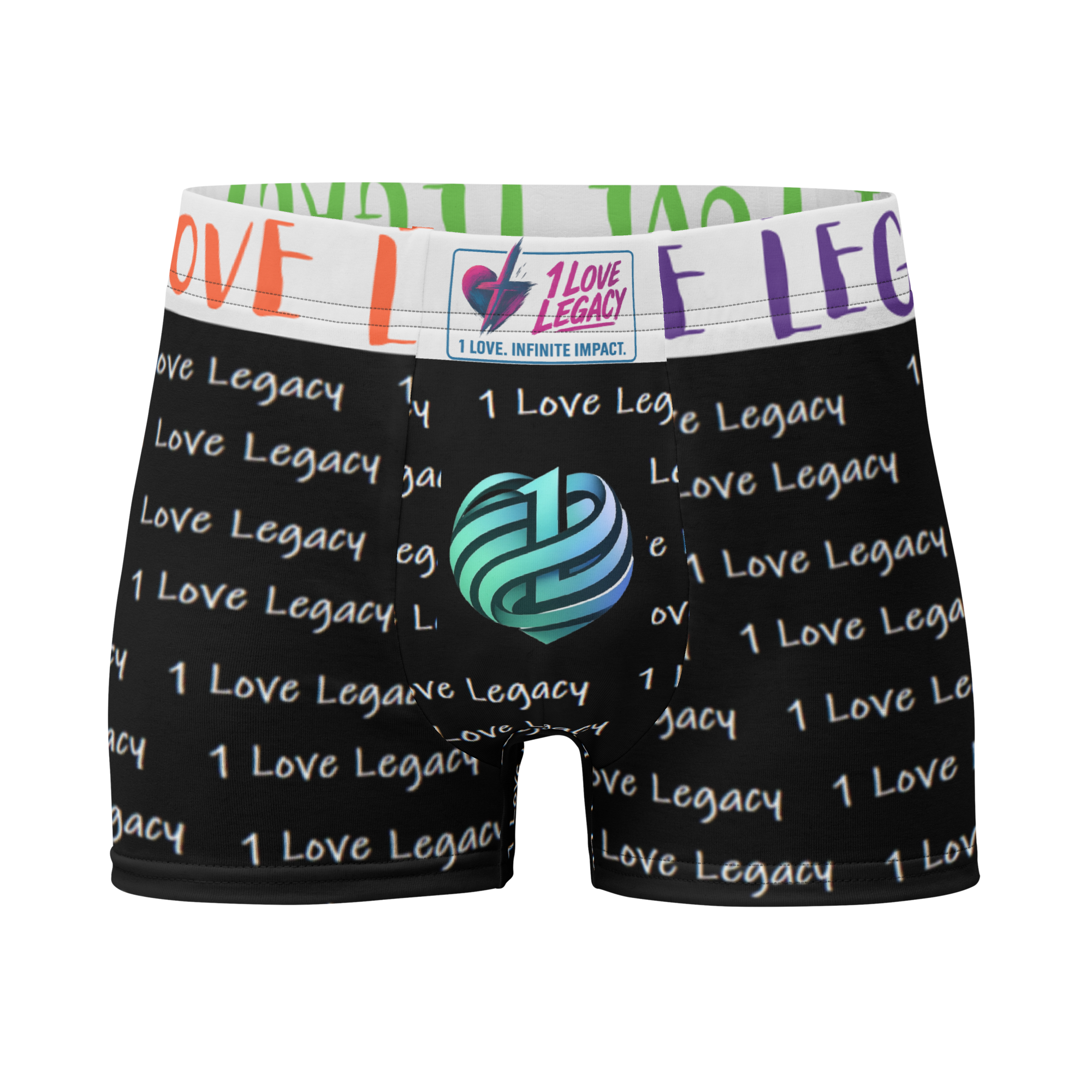 all-over-print-boxer-briefs-white-front-6881d76e90d5c.png