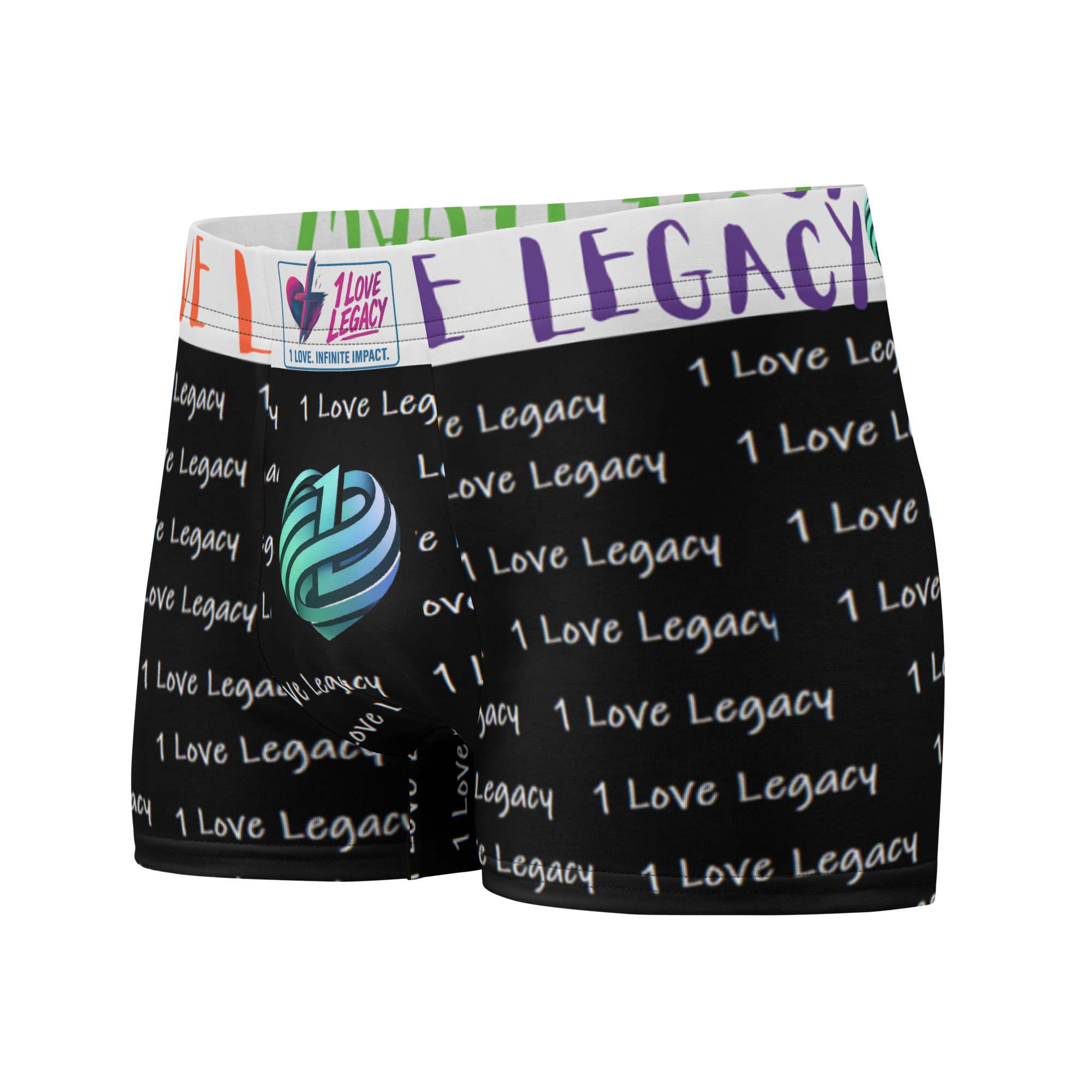 all-over-print-boxer-briefs-white-left-front-6881d76e917cb.png