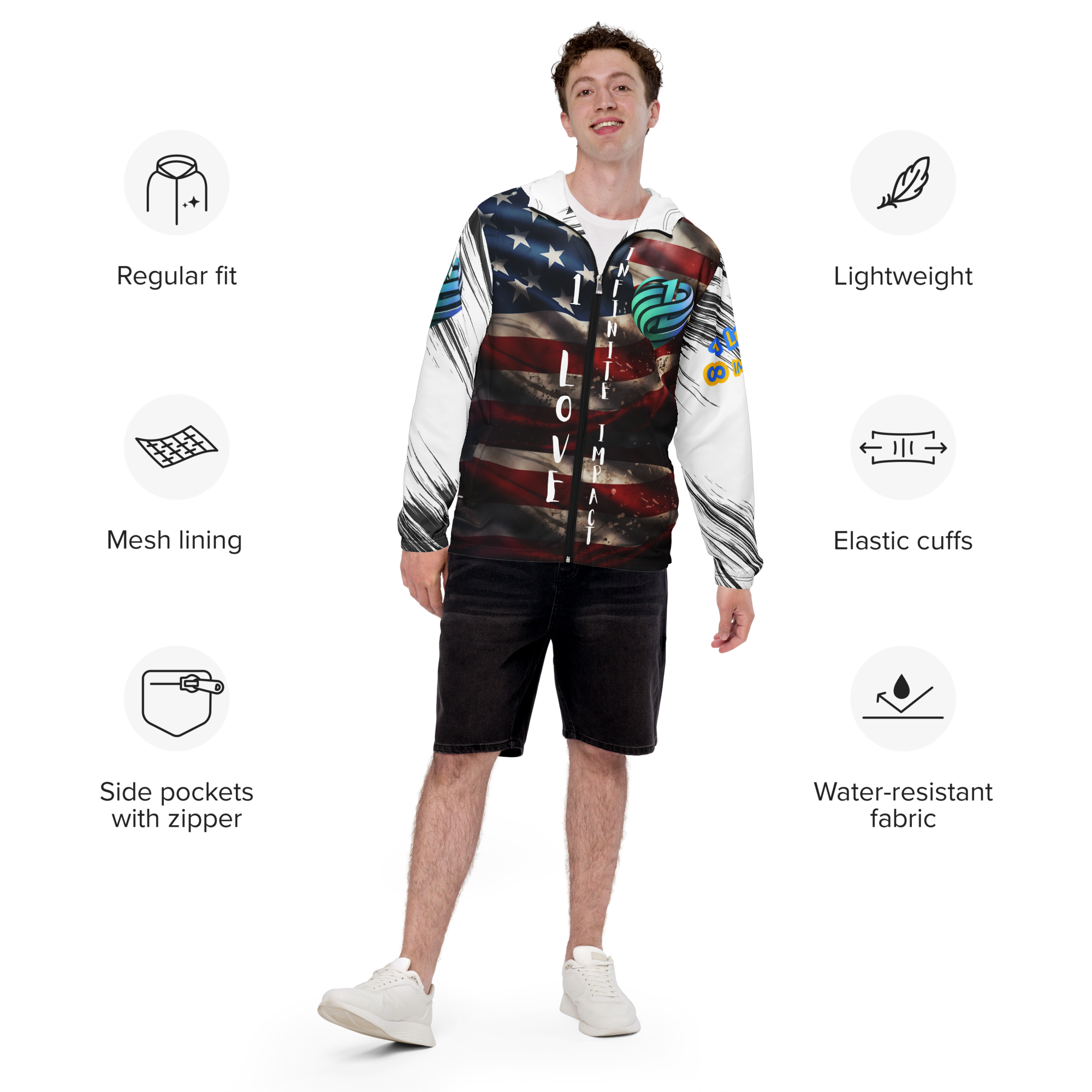 all-over-print-mens-windbreaker-black-front-68826e43aa0a6.png