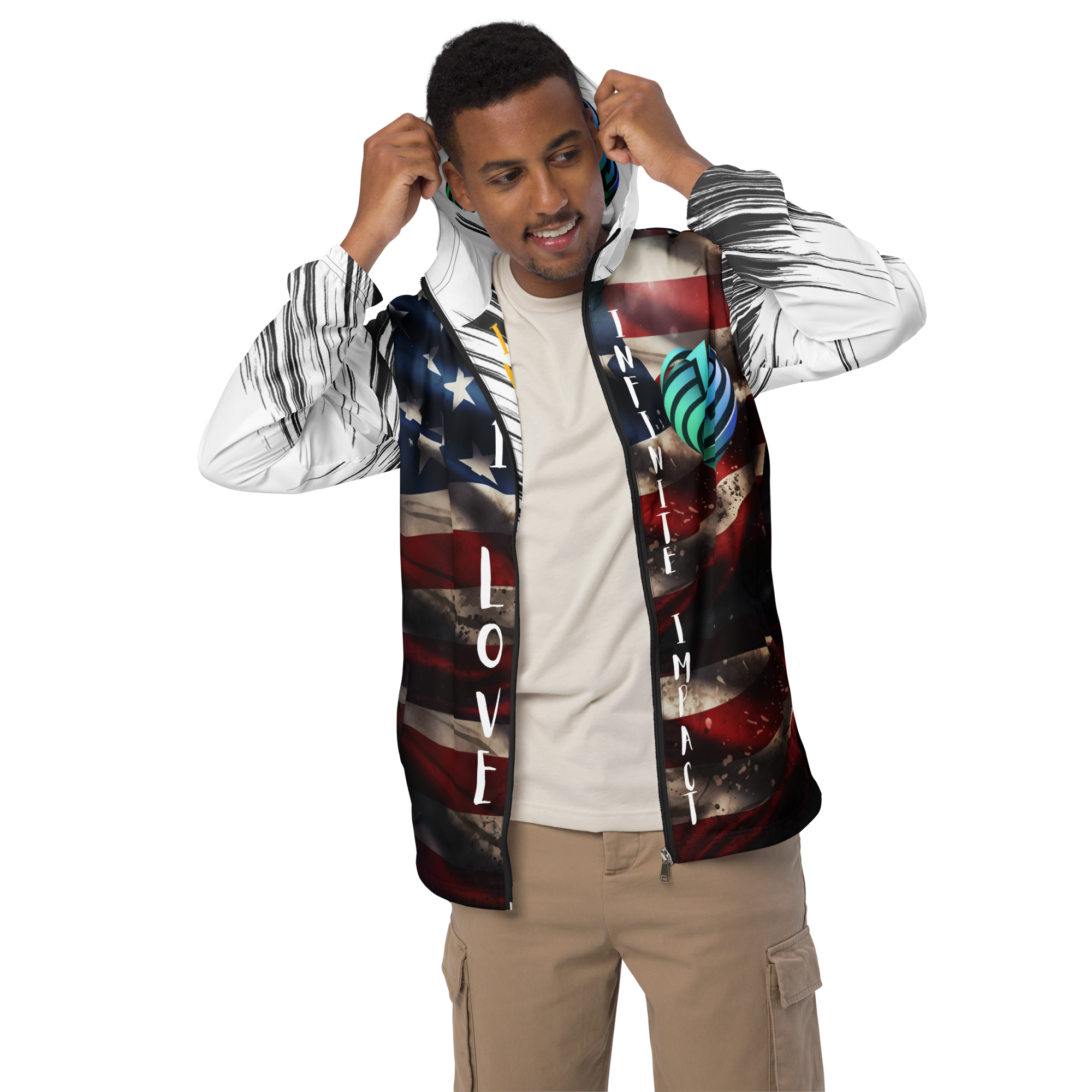all-over-print-mens-windbreaker-black-front-2-68826e43aa195.png